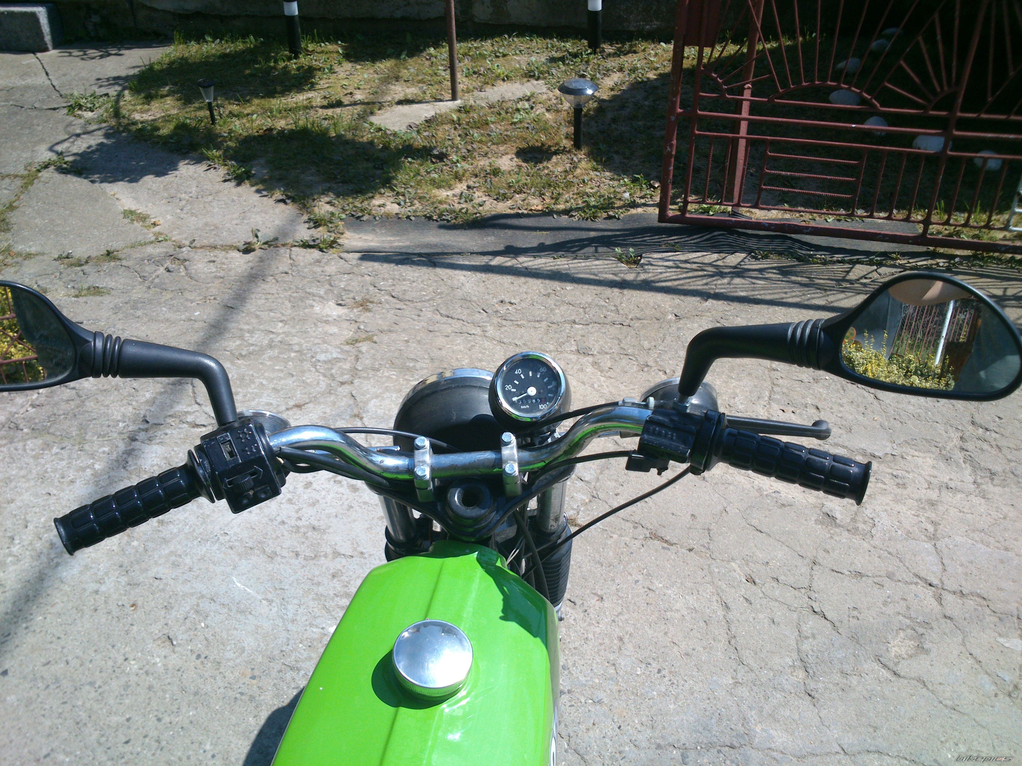 Photo 2601262