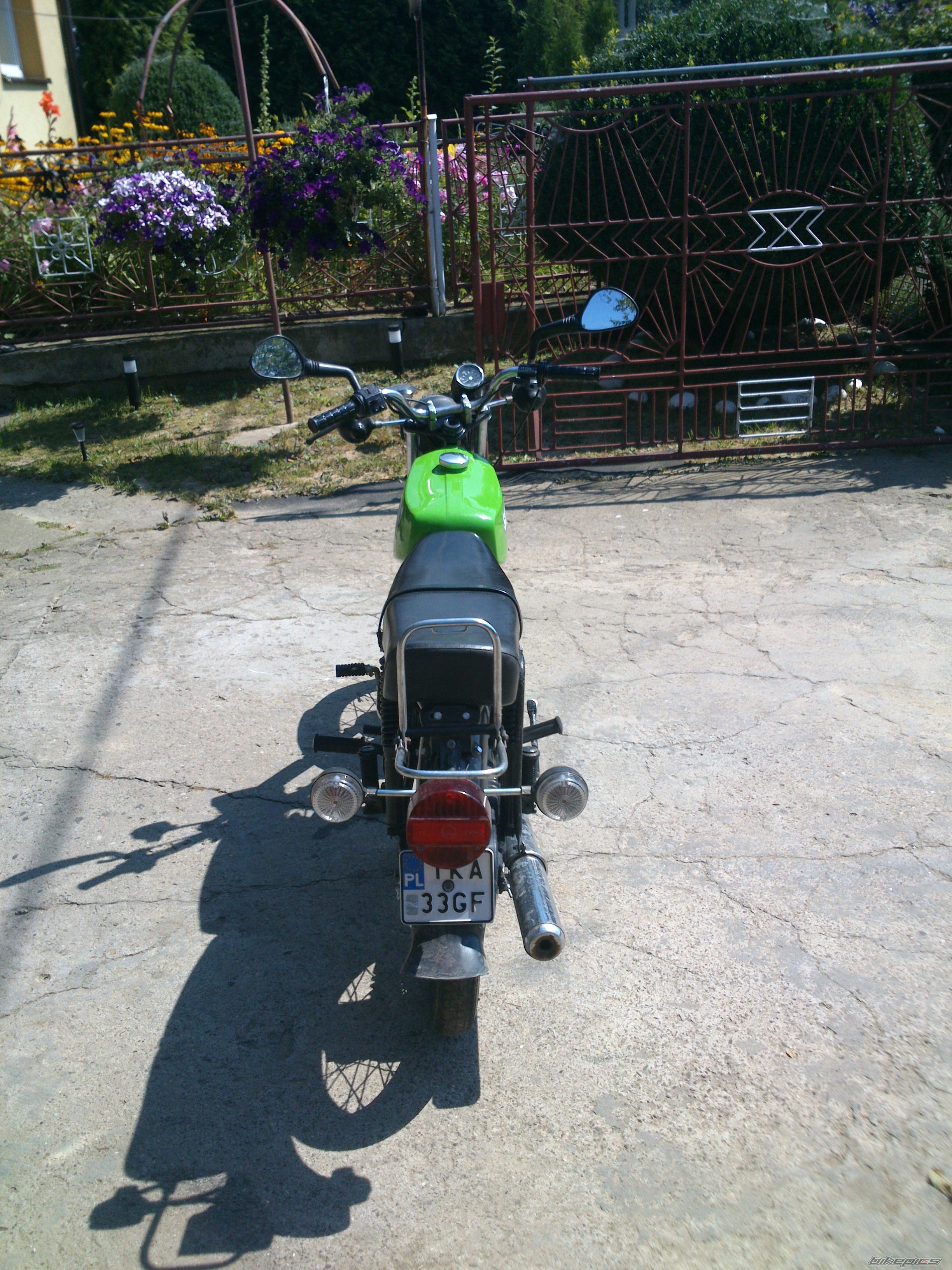 Photo 2601265
