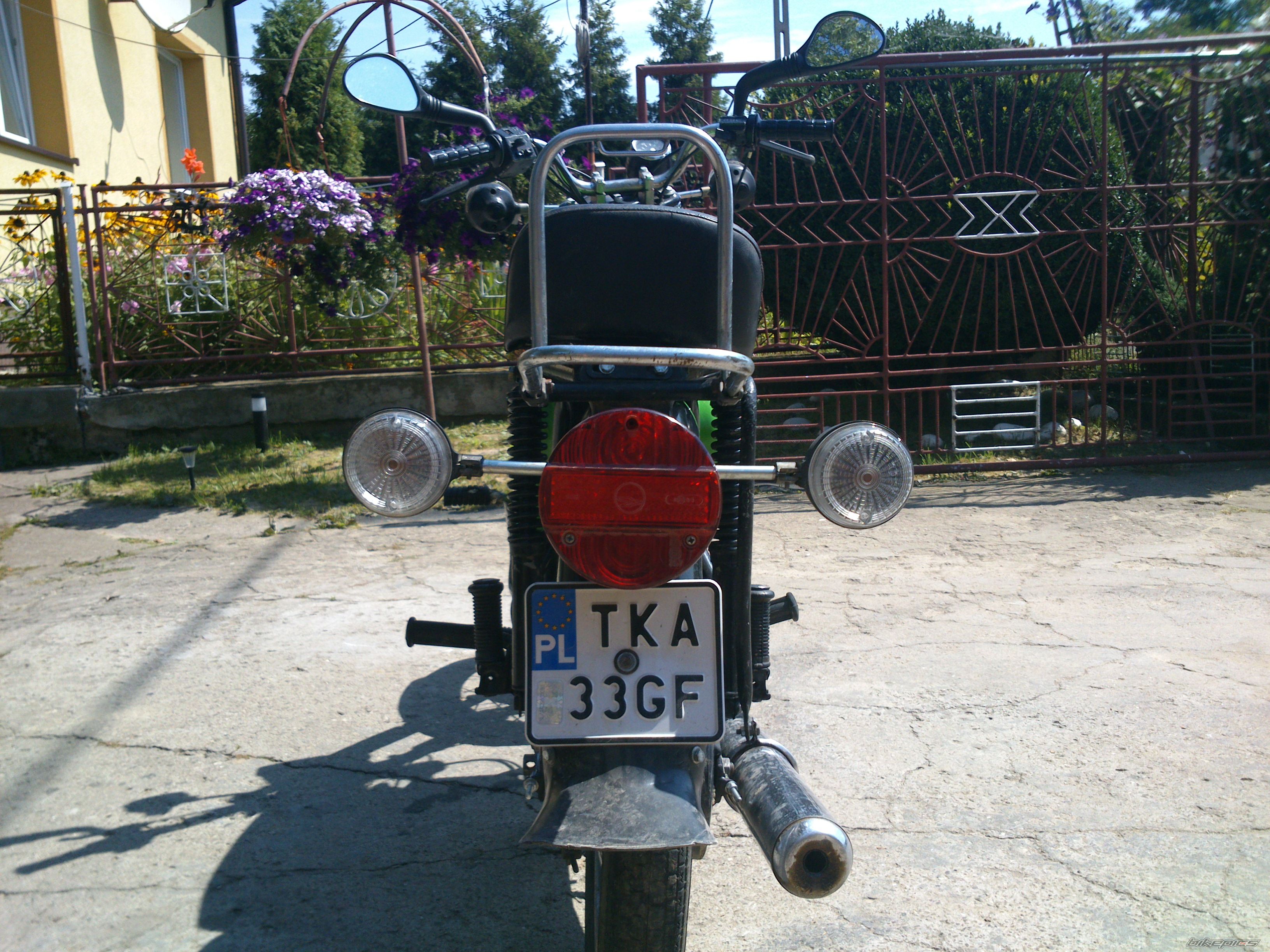 Photo 2601266