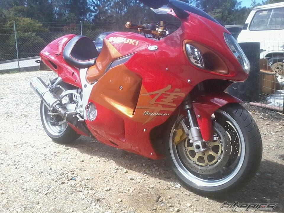 Photo 2601267