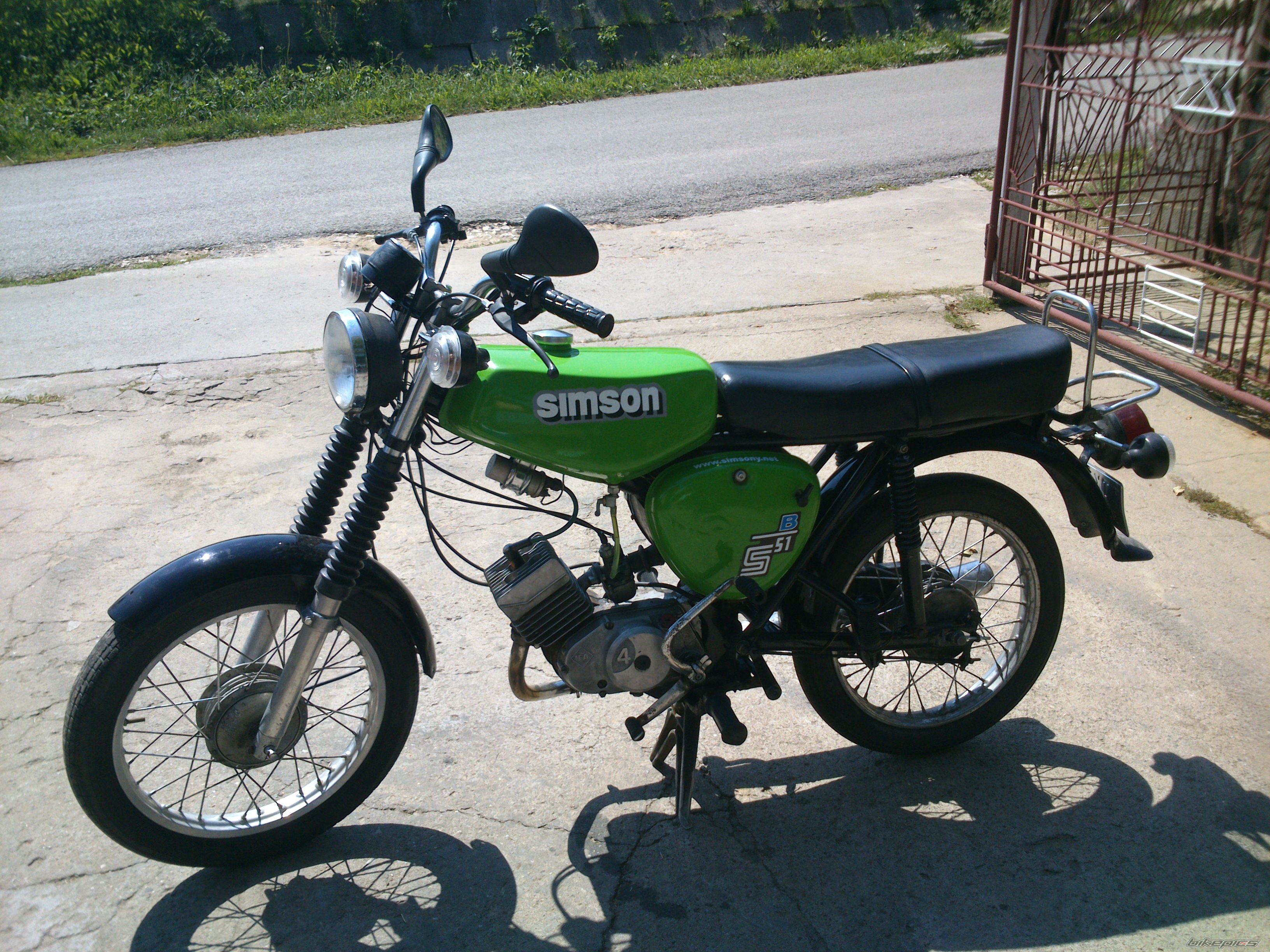 Photo 2601268