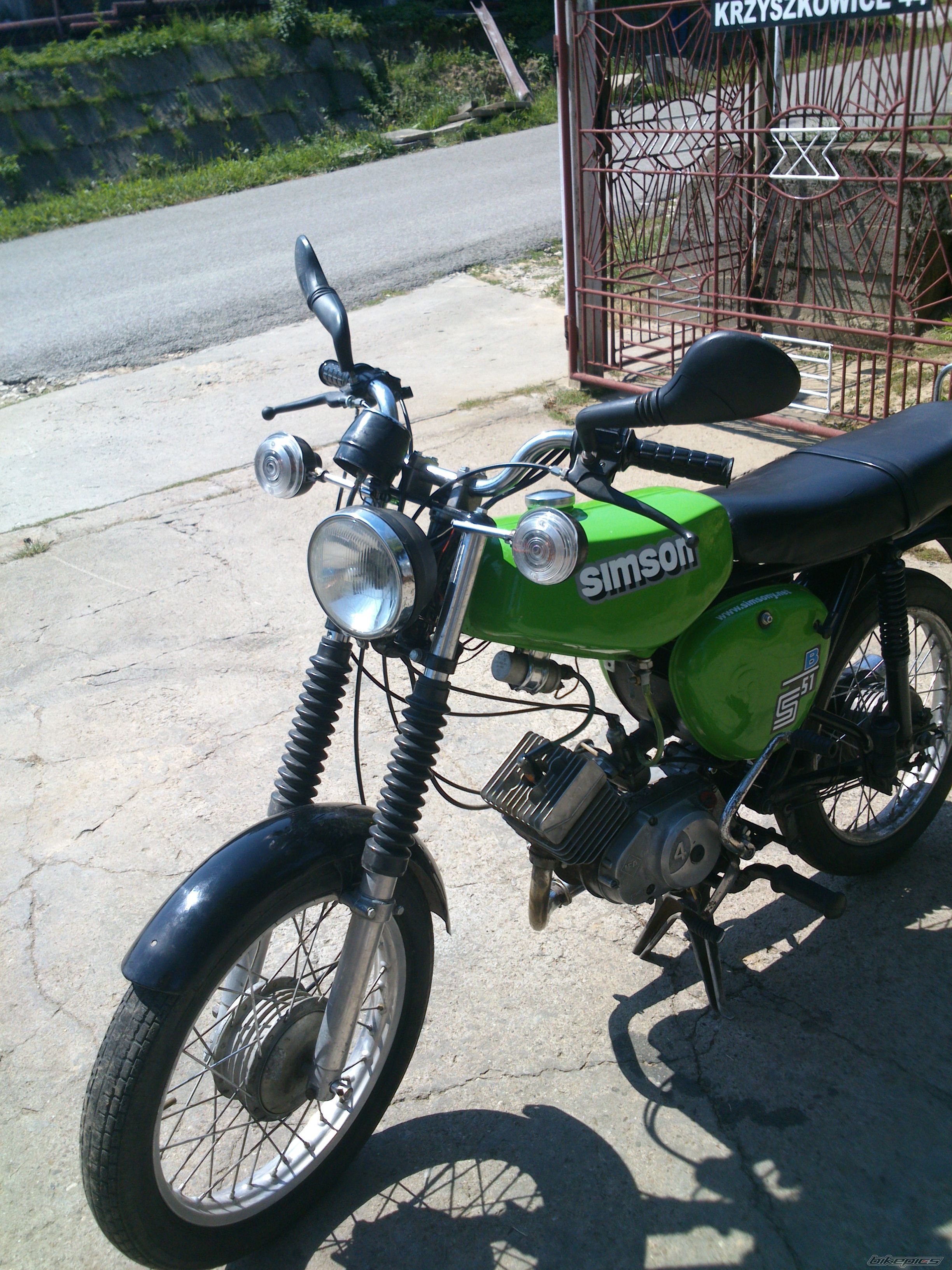 Photo 2601269