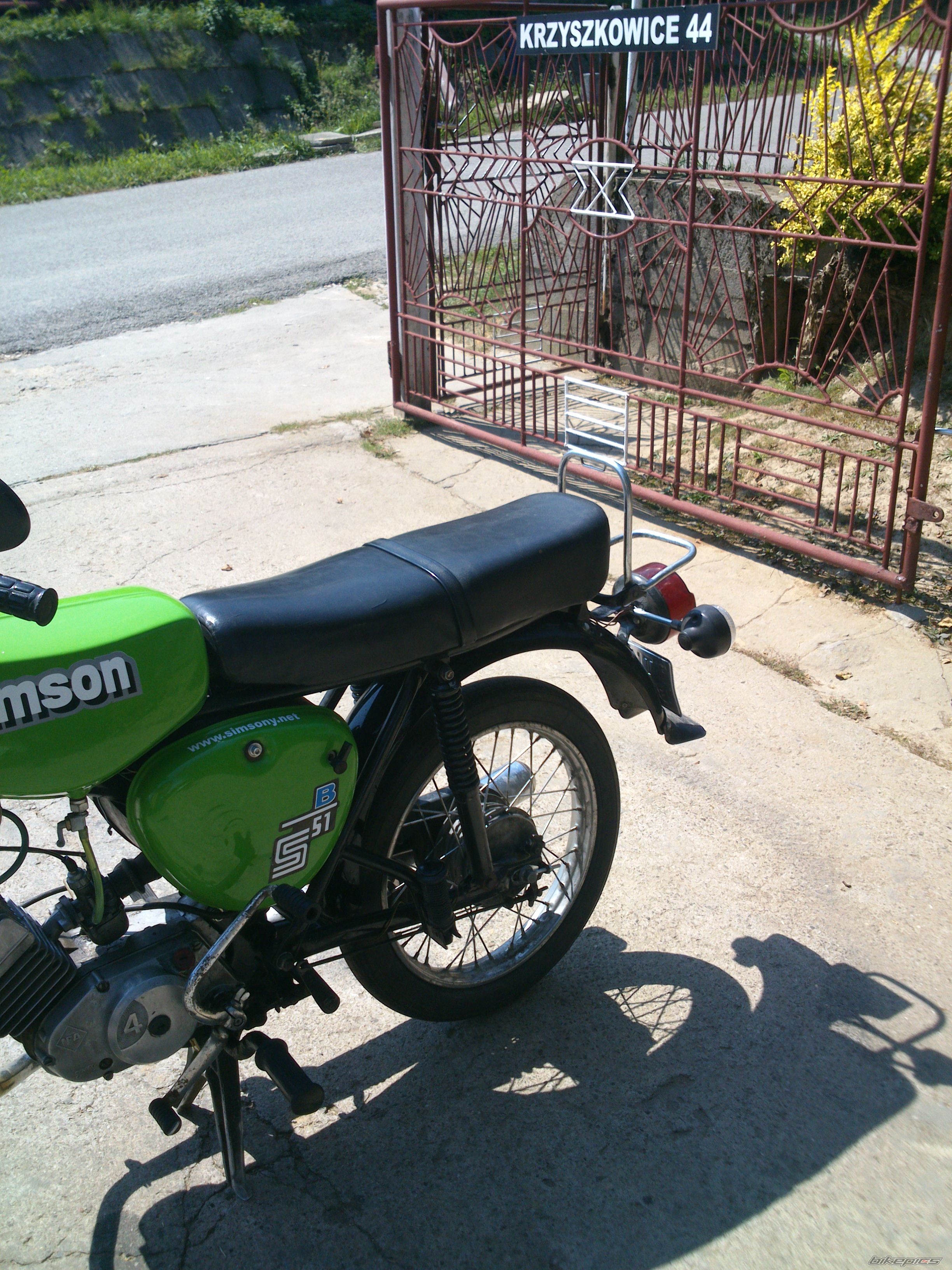 Photo 2601270
