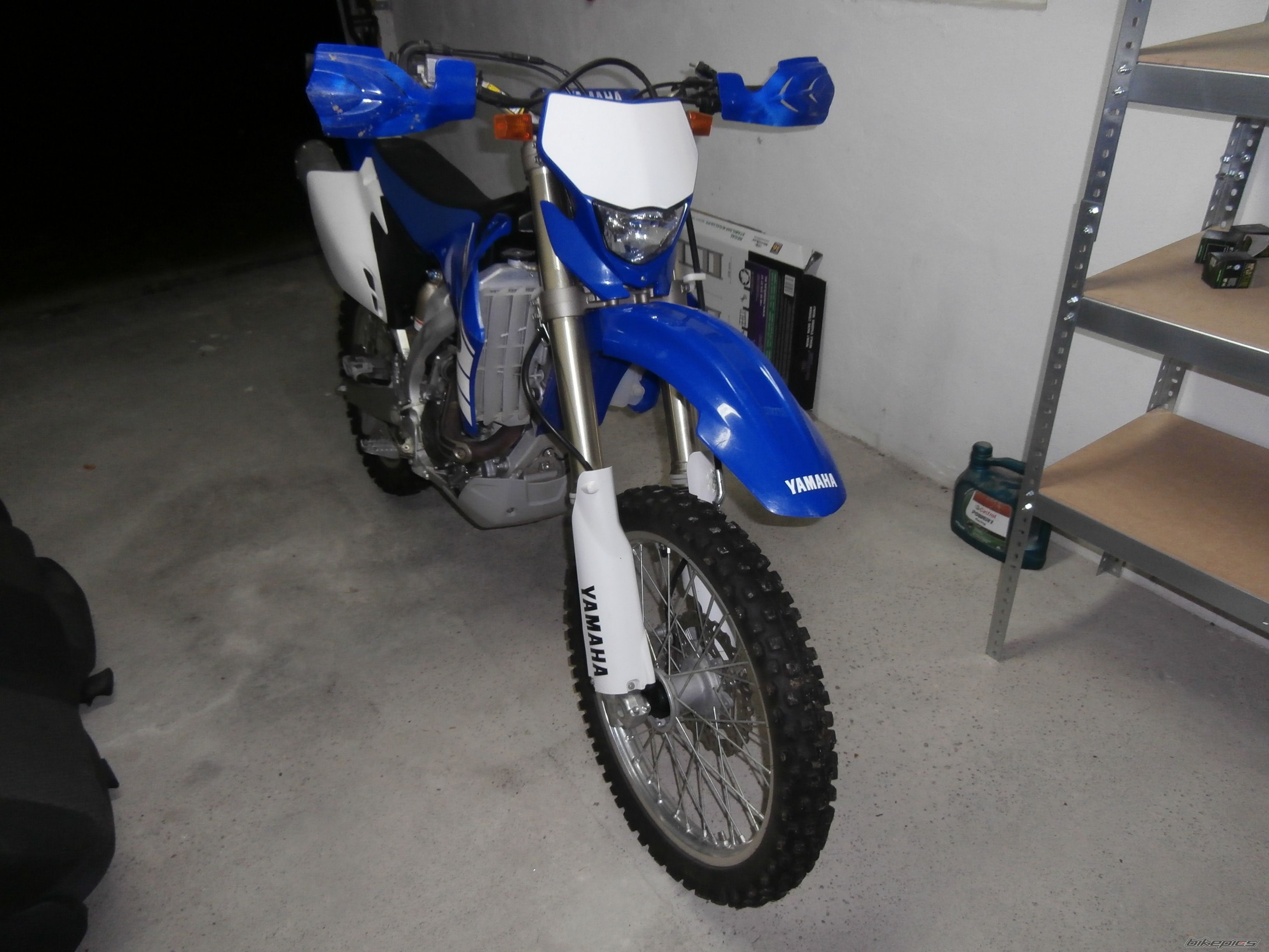 Photo 2601287