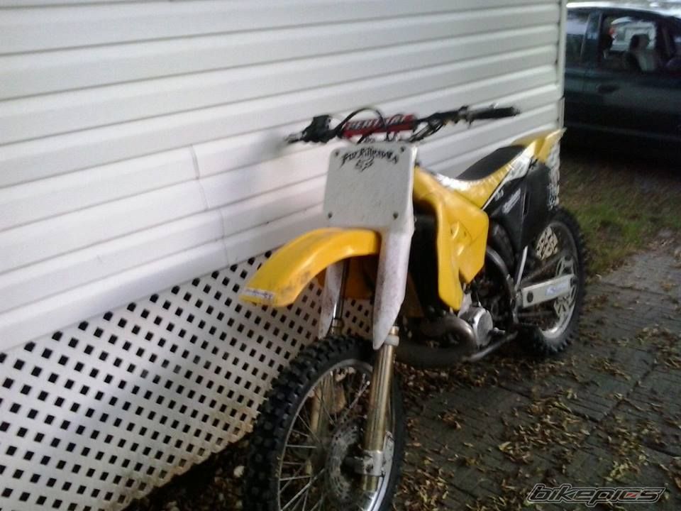 Photo 2601300