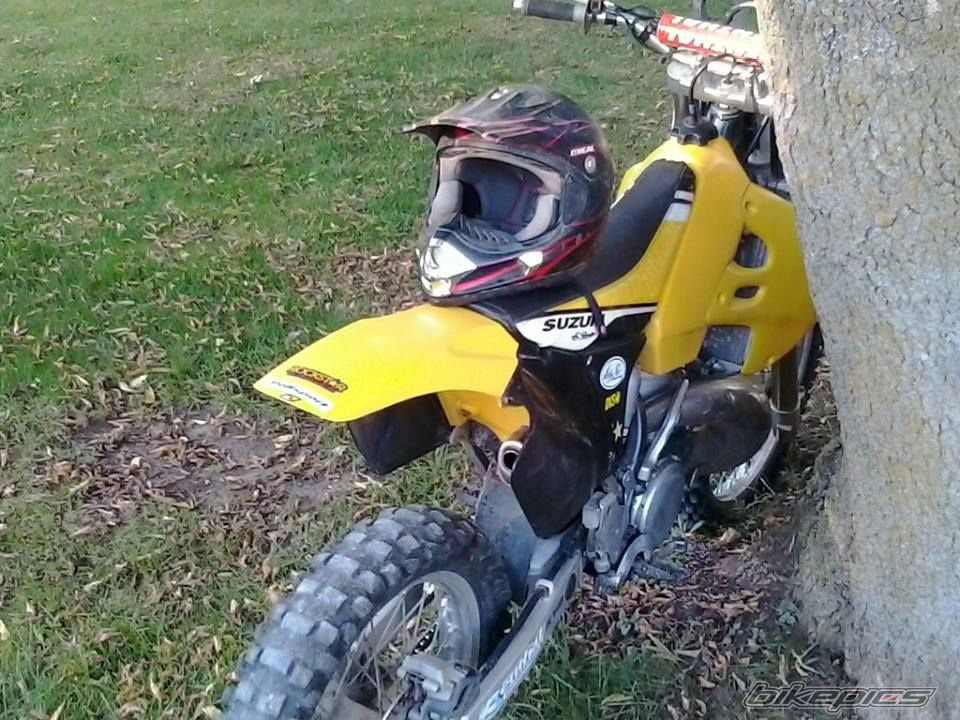 Photo 2601302