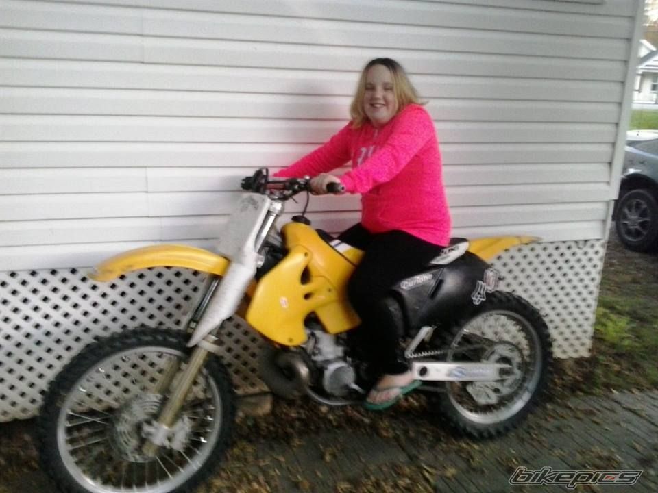 Photo 2601303
