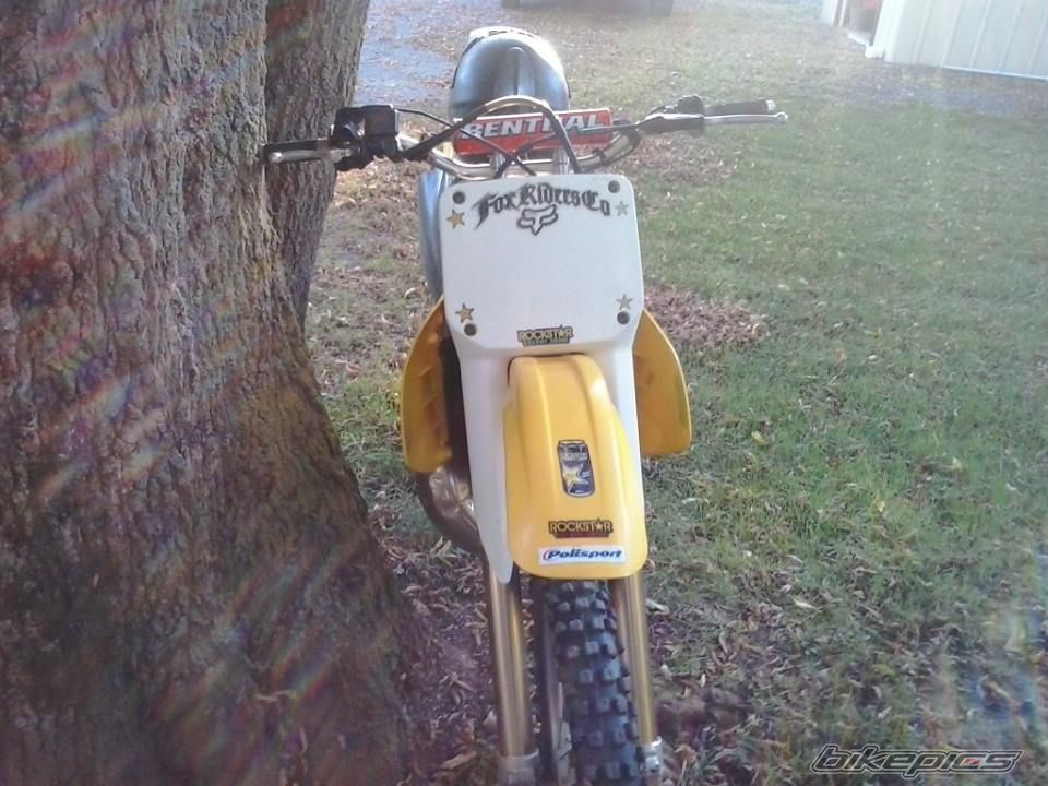 Photo 2601311