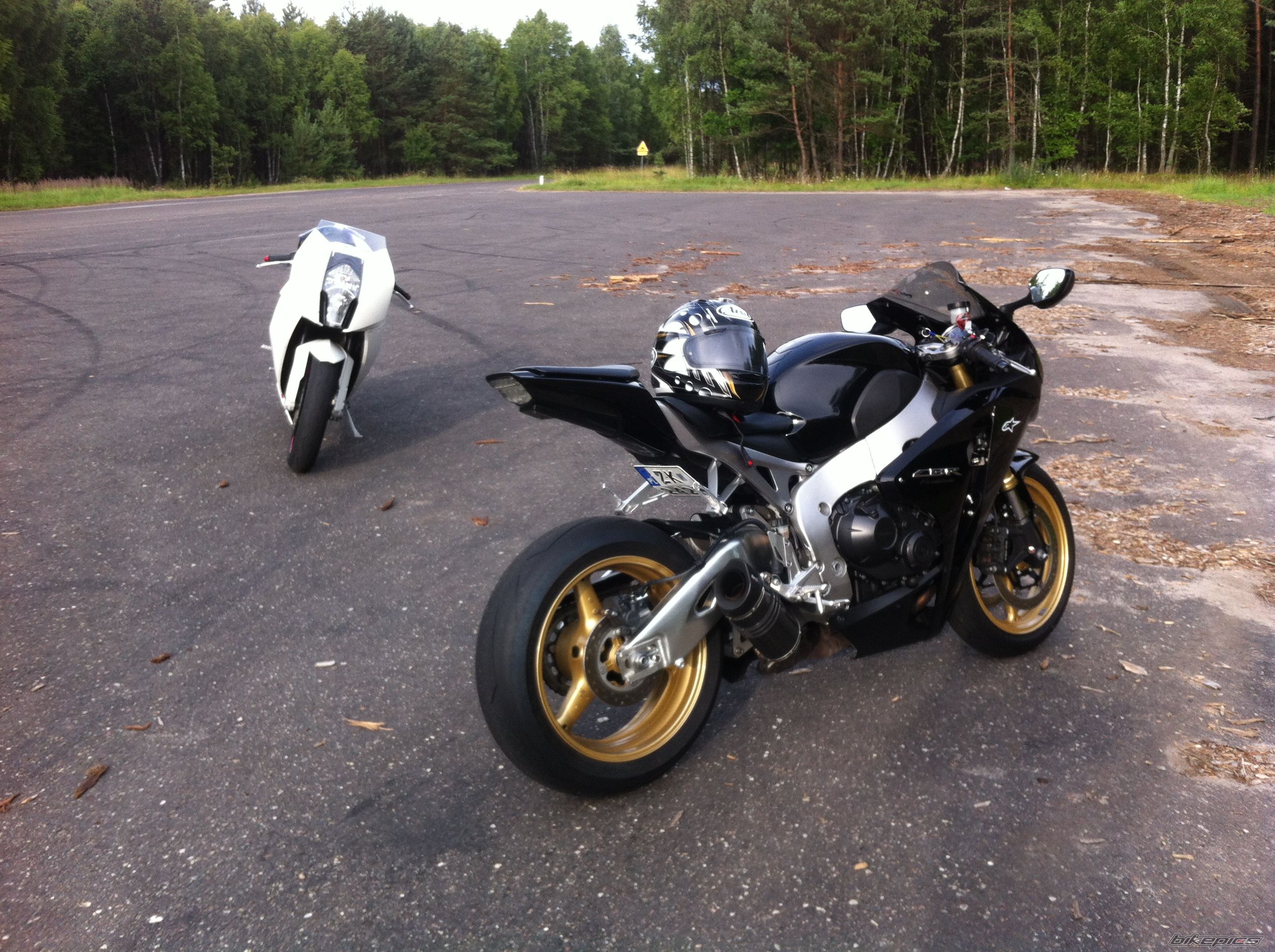 Photo 2601332