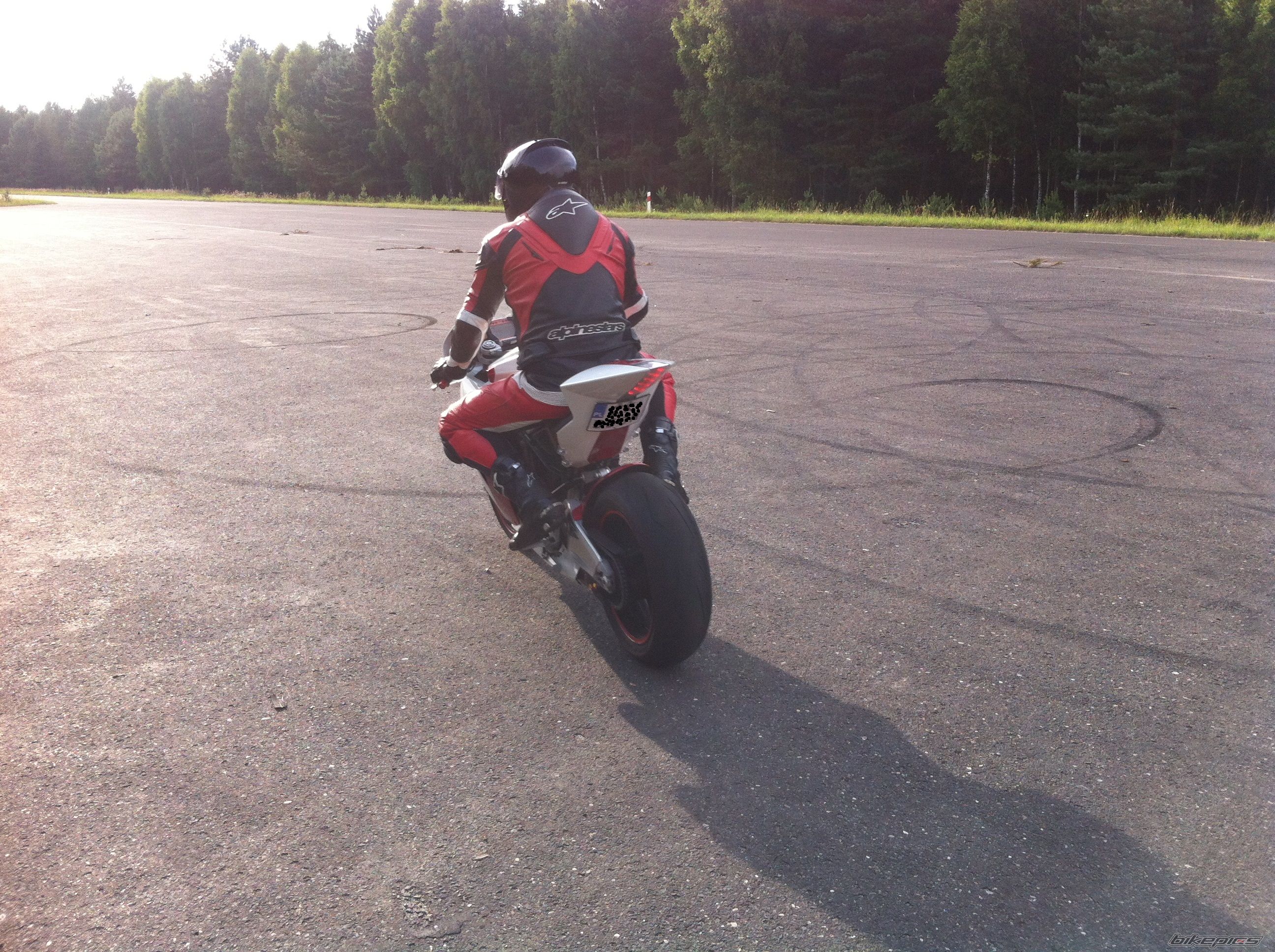 Photo 2601335