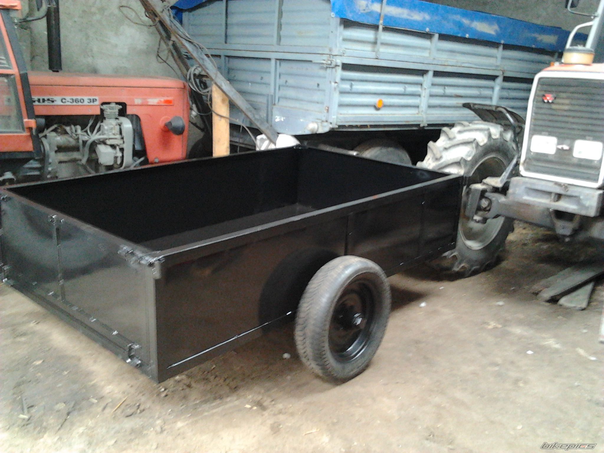 Photo 2601351