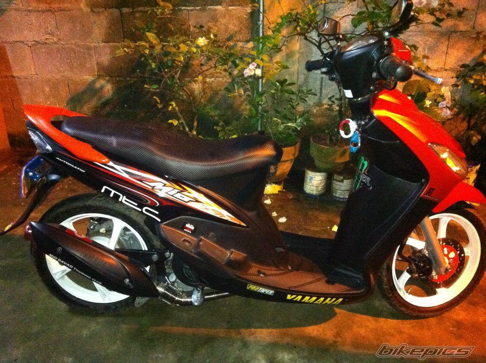 Photo 2601352