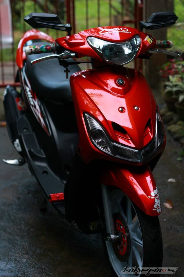 Photo 2601353