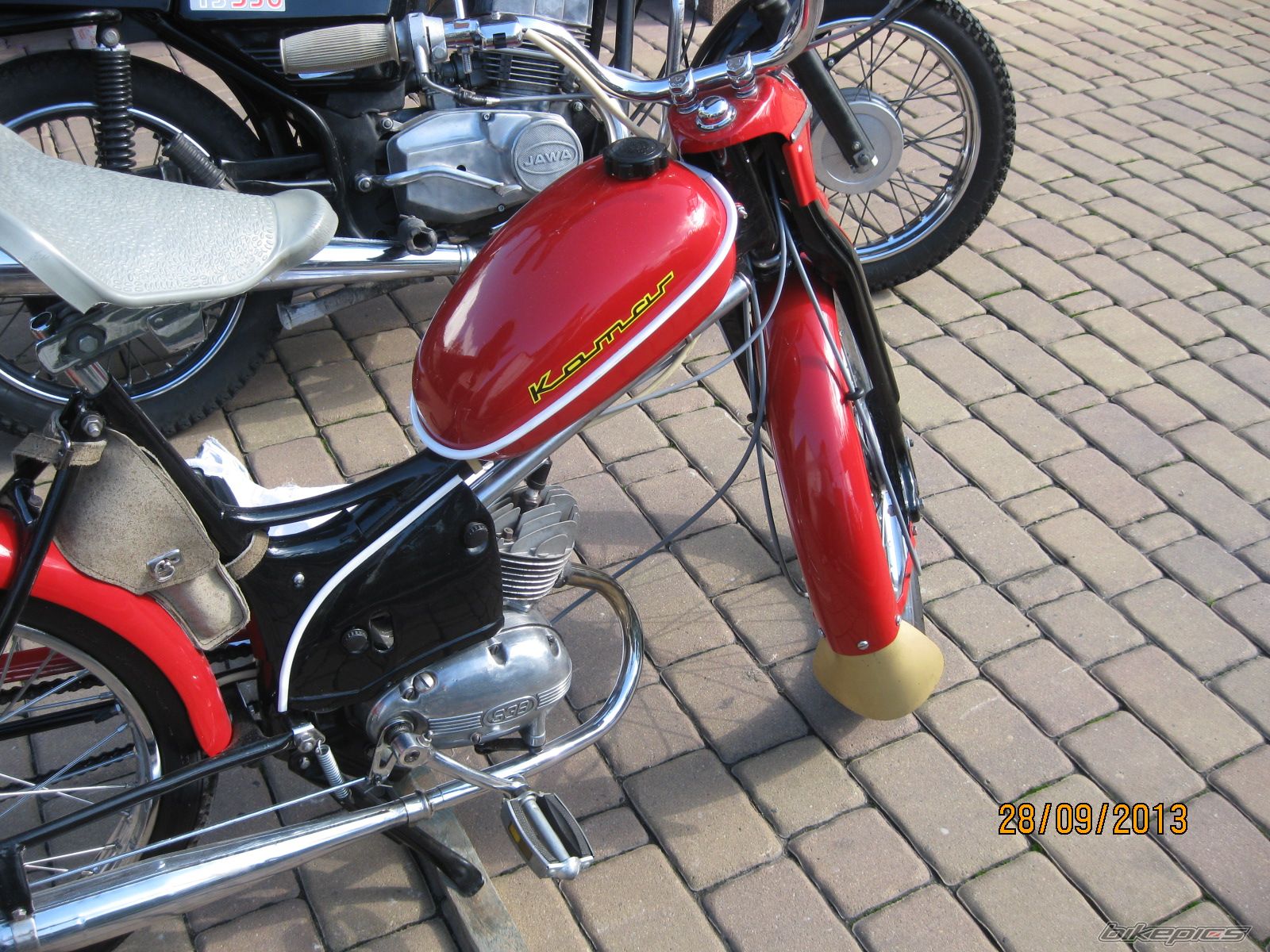 Photo 2601371