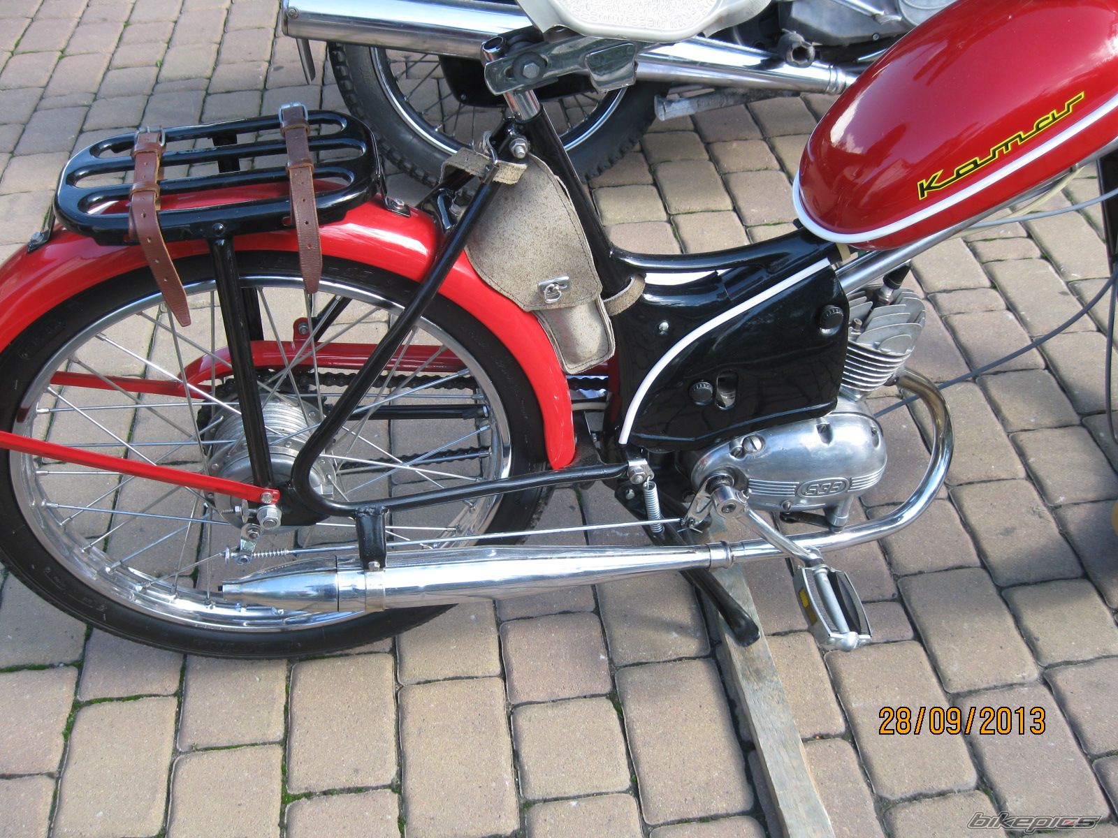 Photo 2601372