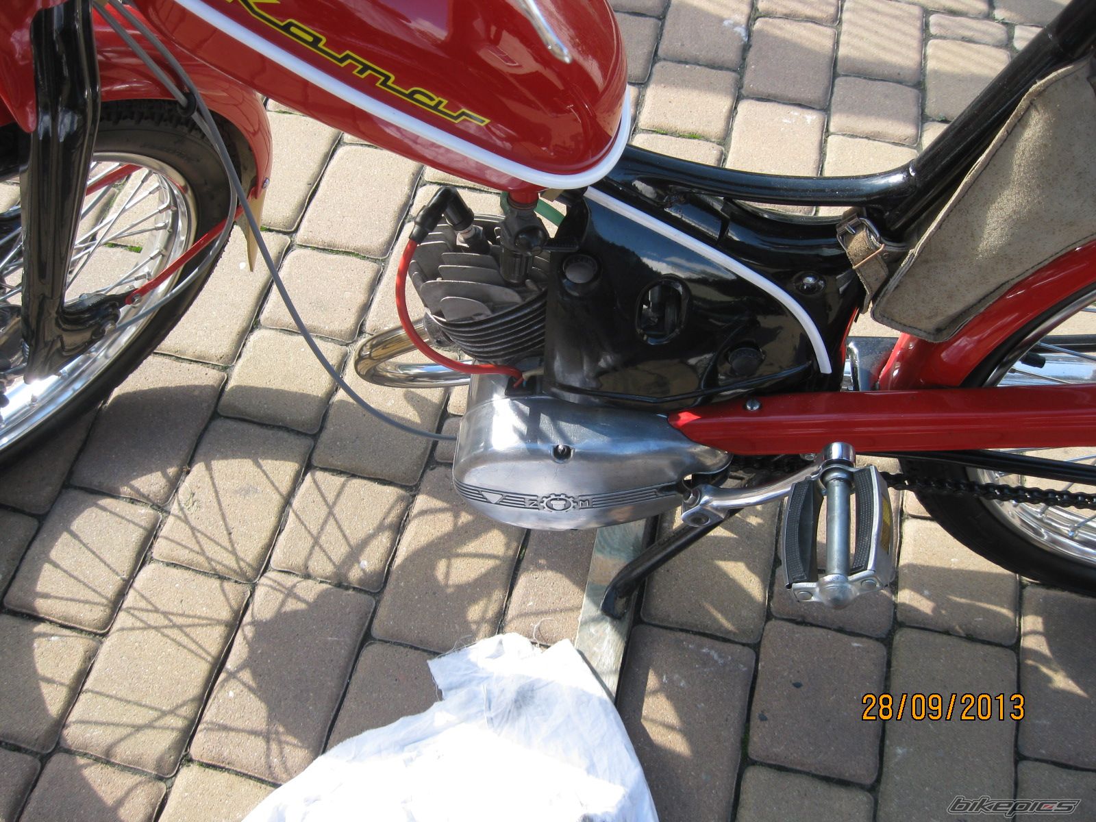 Photo 2601375