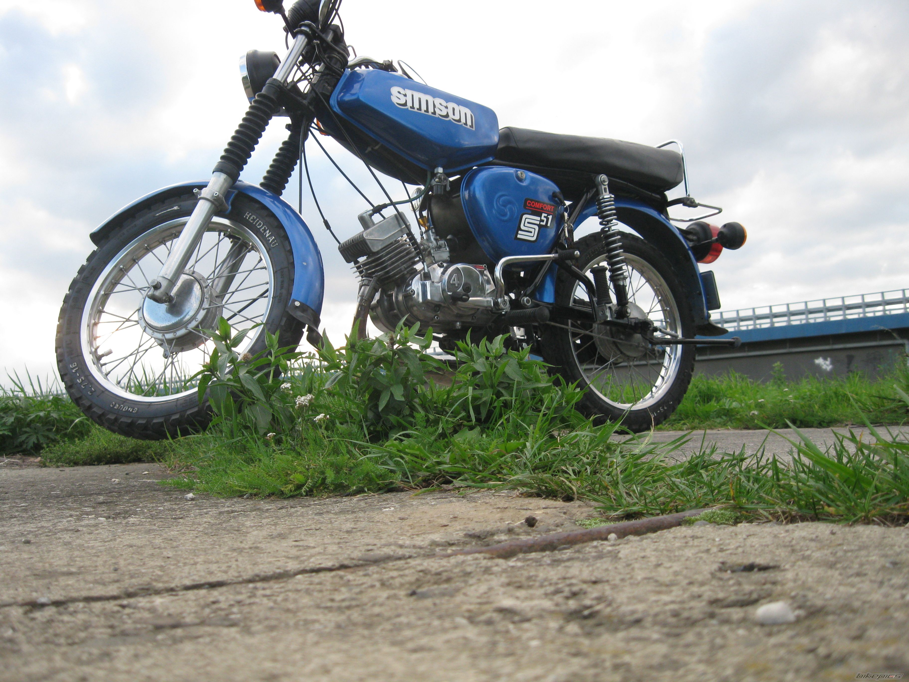 Photo 2601381
