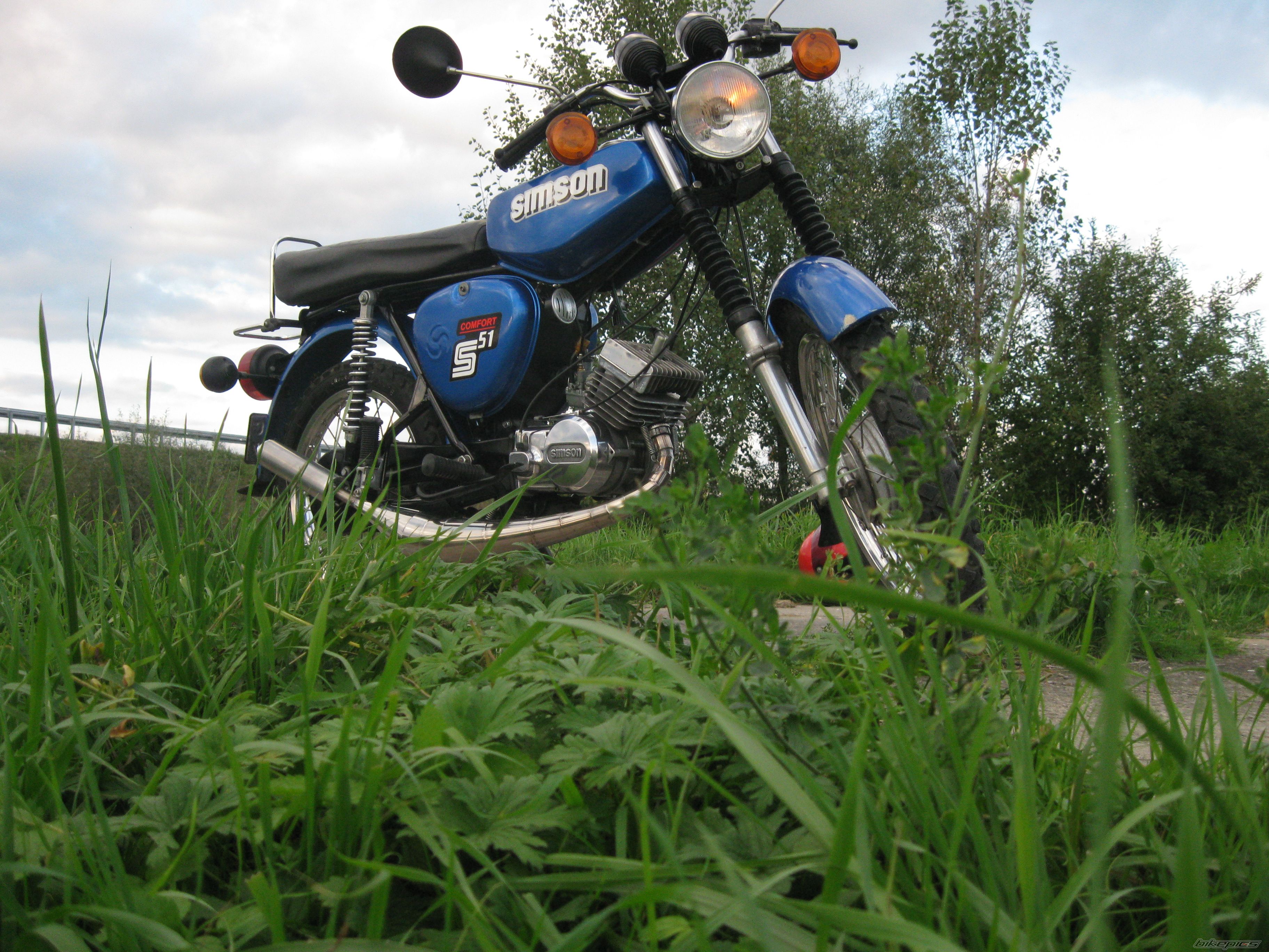 Photo 2601383