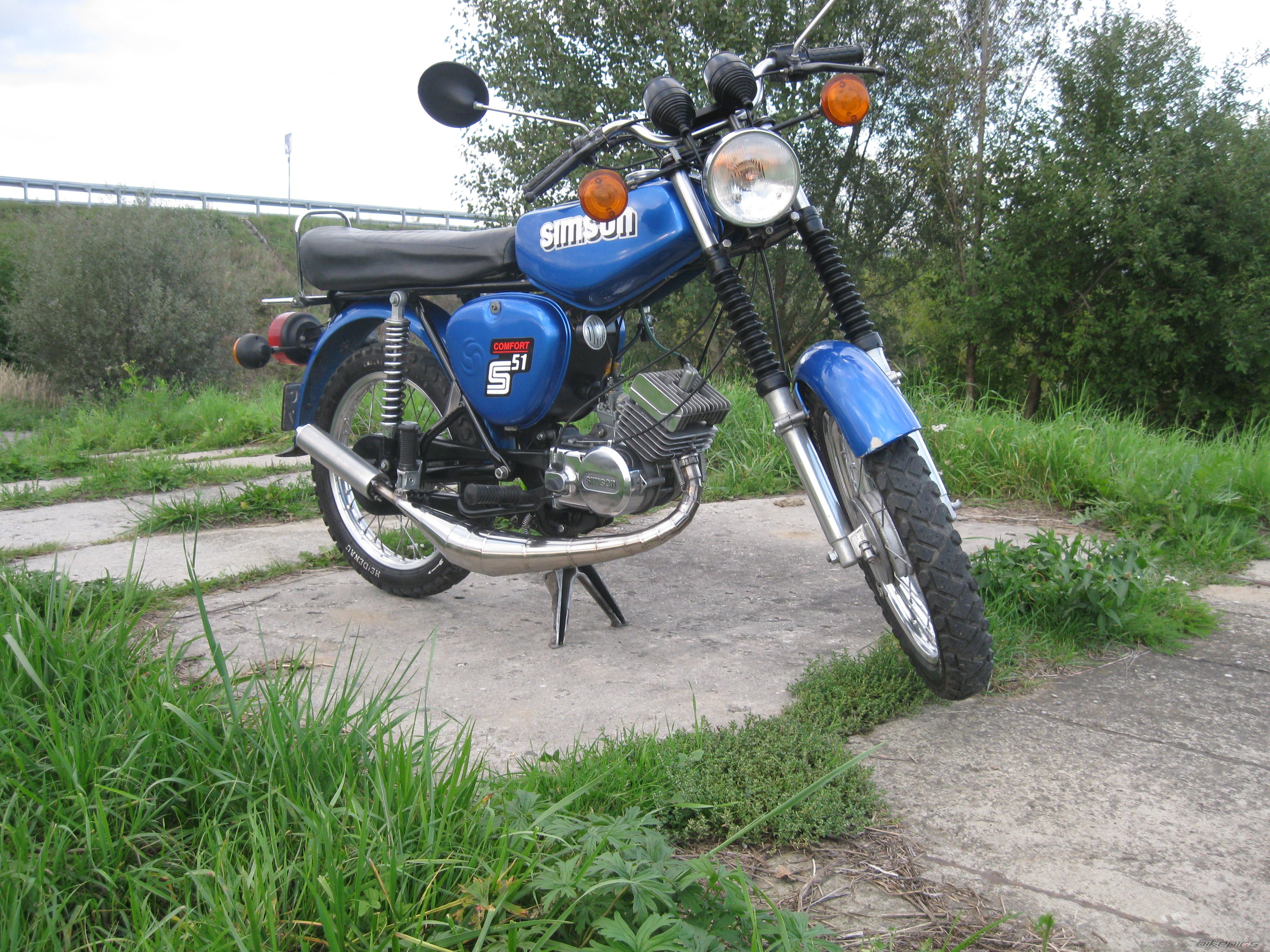 Photo 2601384