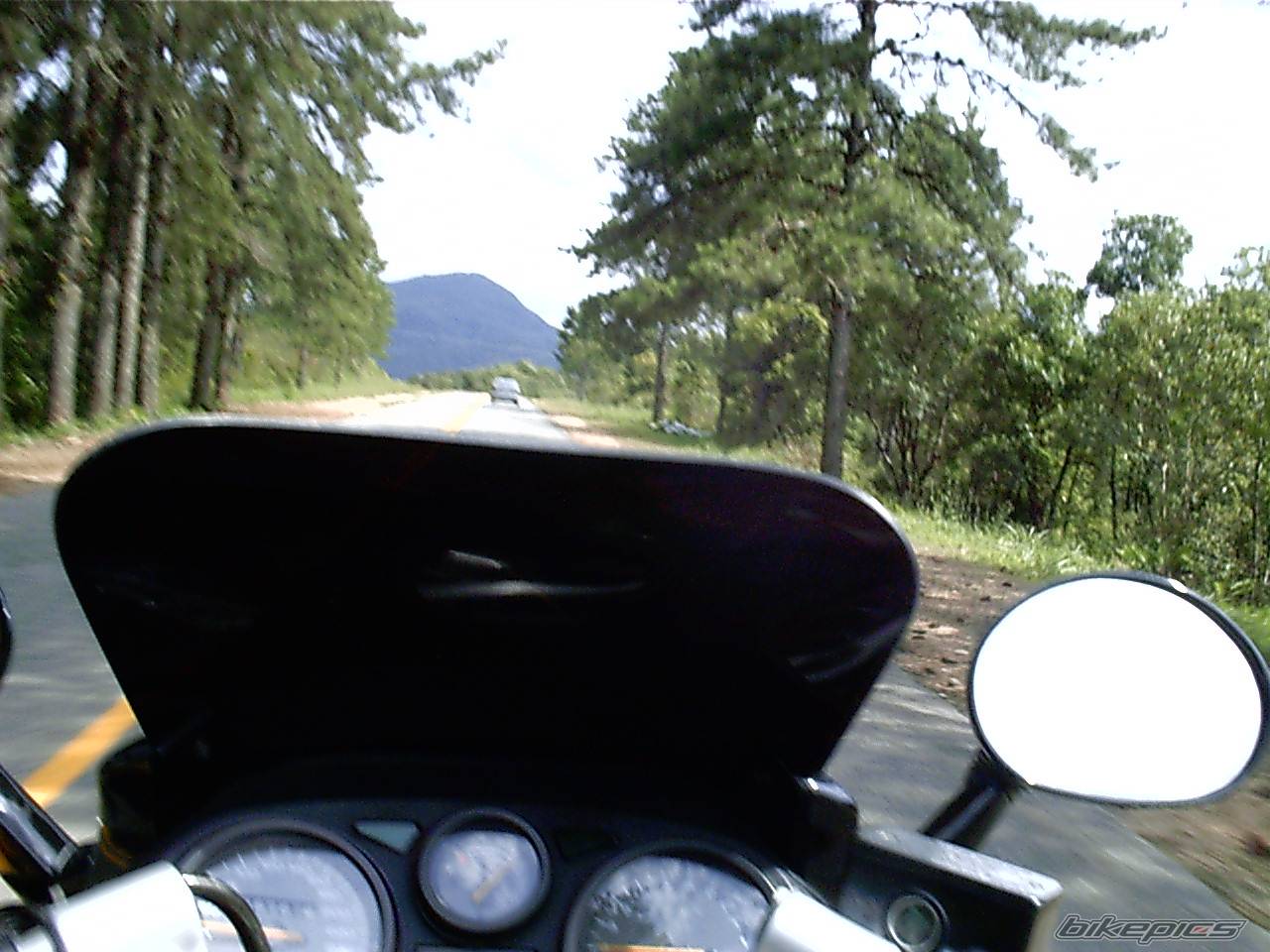 Bike Photo 260139