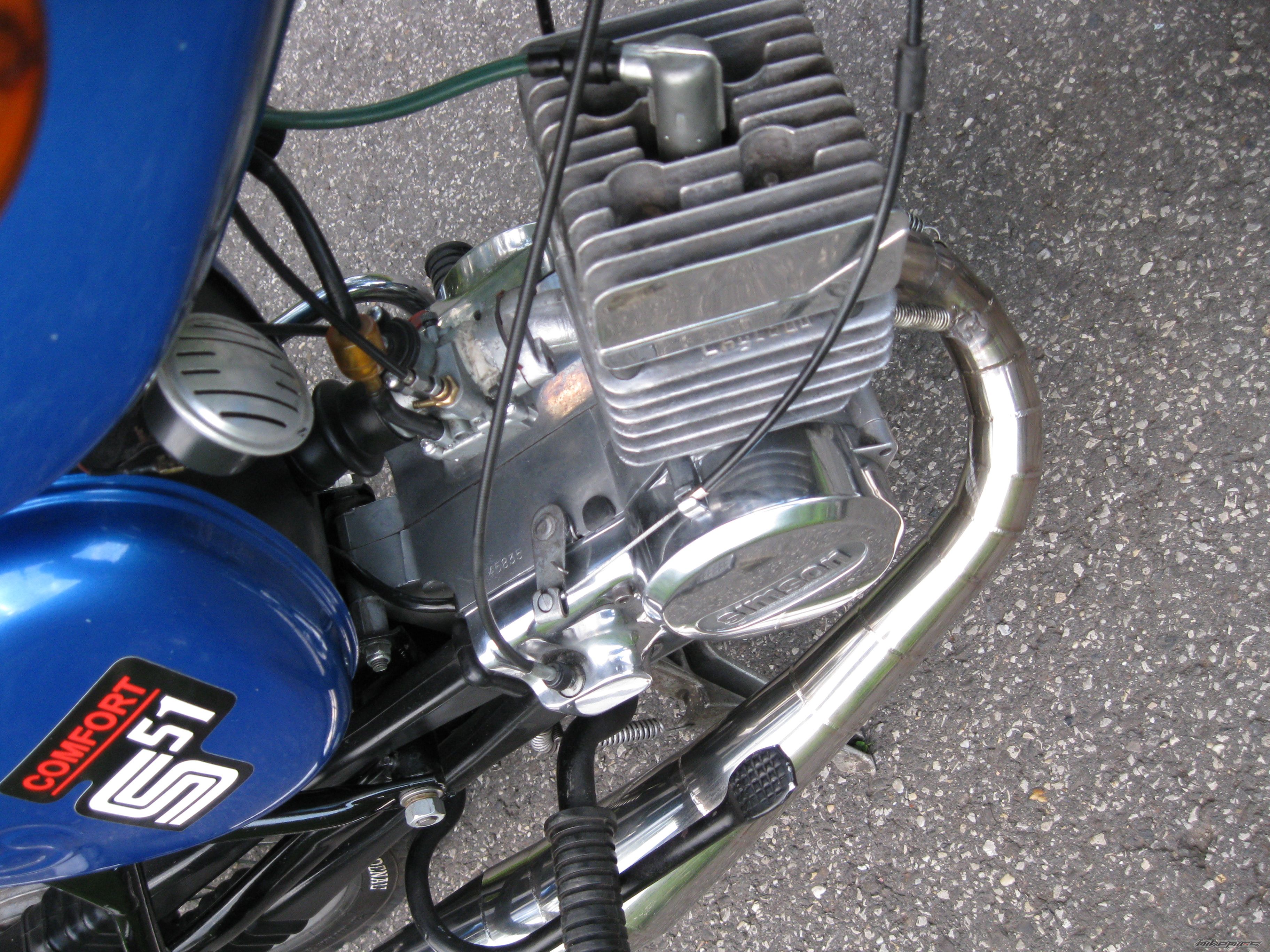 Photo 2601393