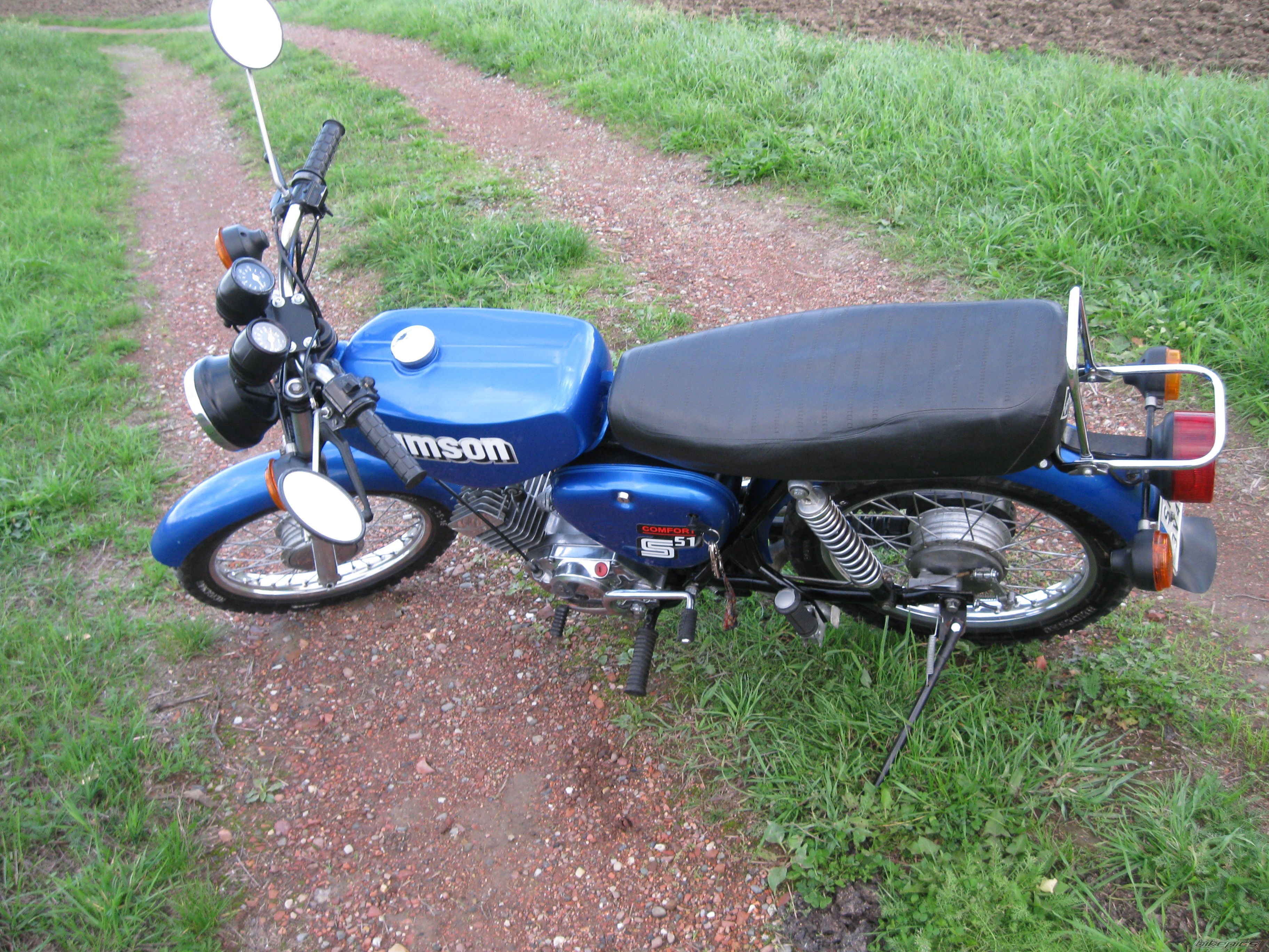 Photo 2601396