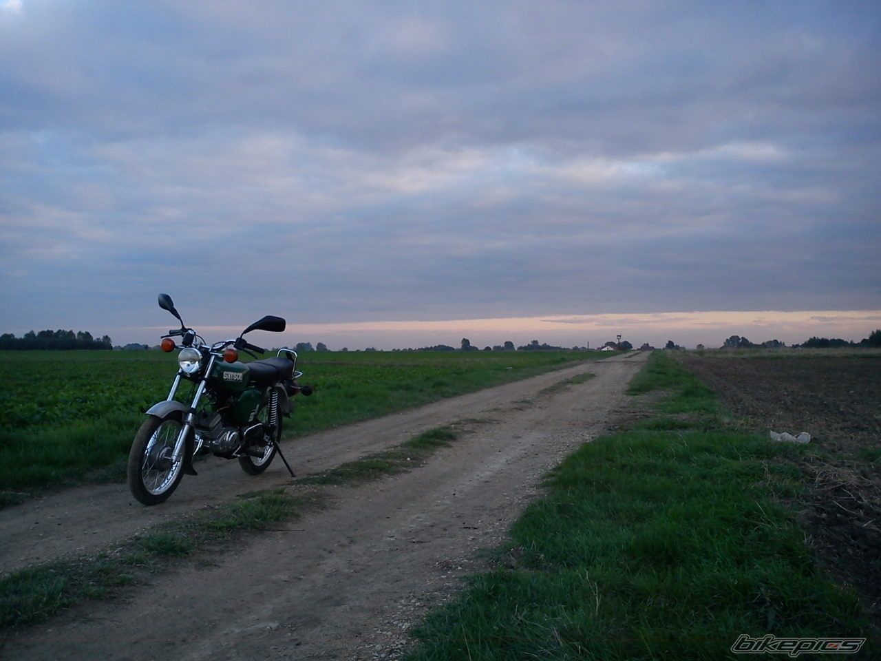 Photo 2601402