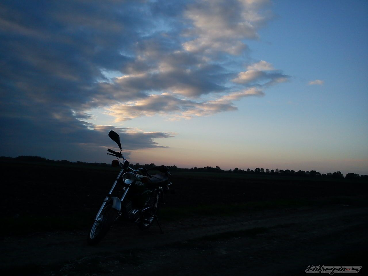 Photo 2601406