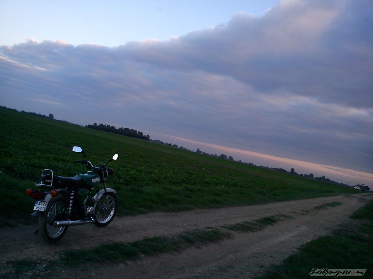 Photo 2601409