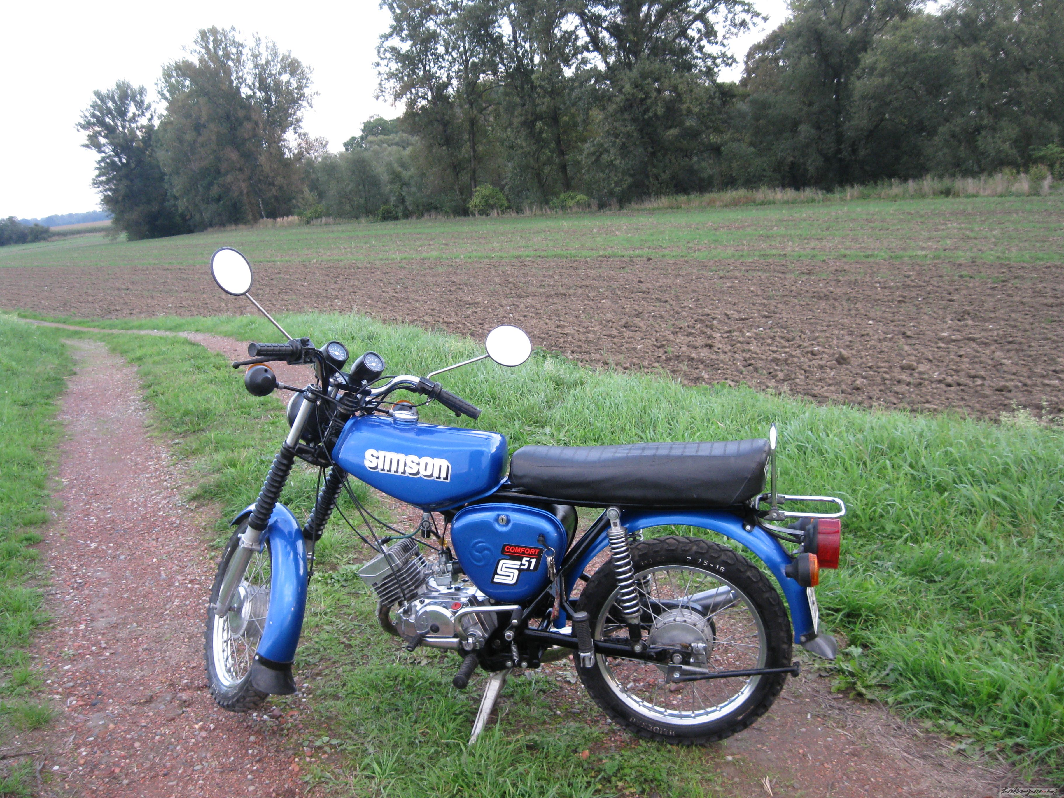 Photo 2601410