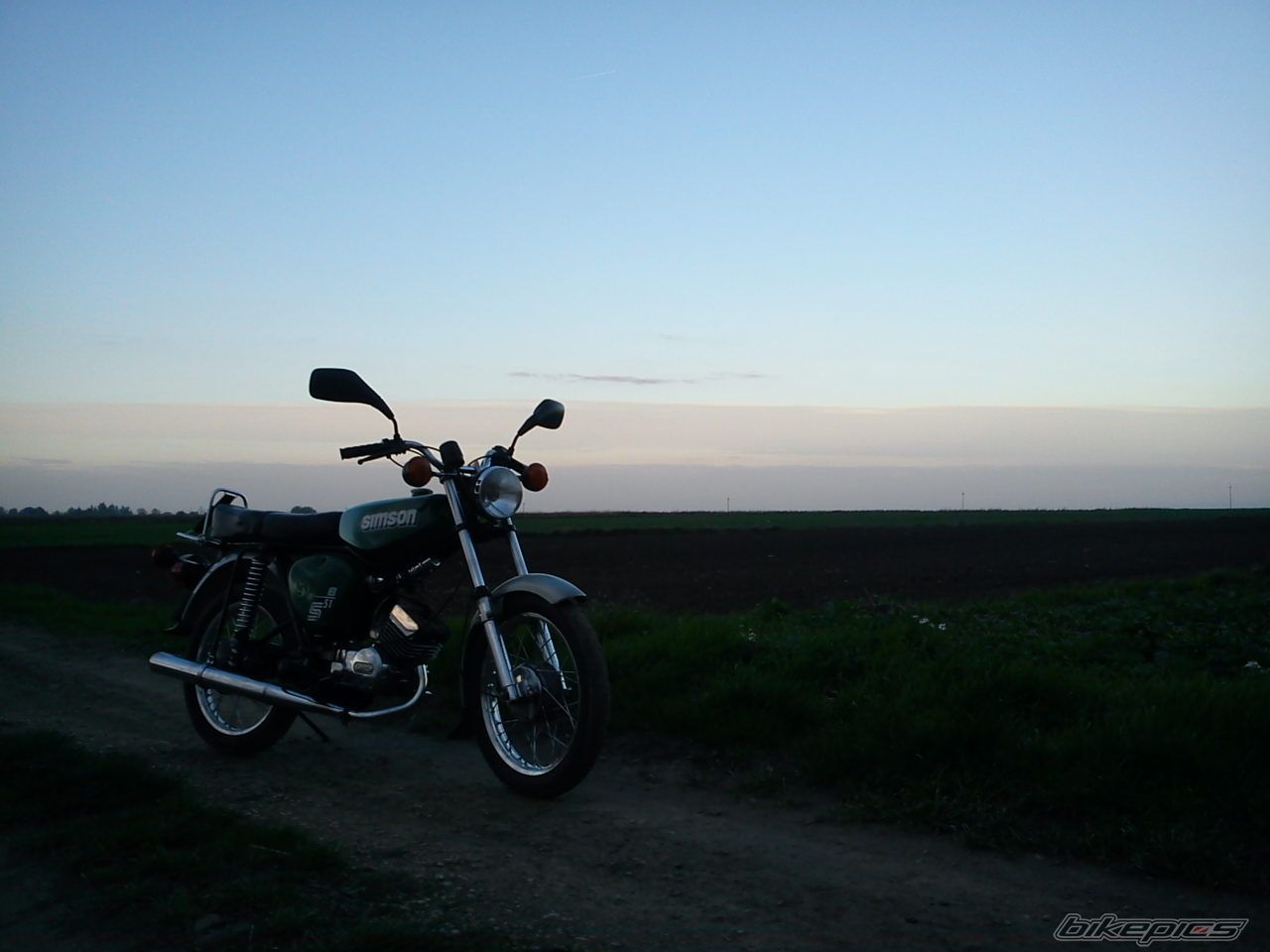 Photo 2601411