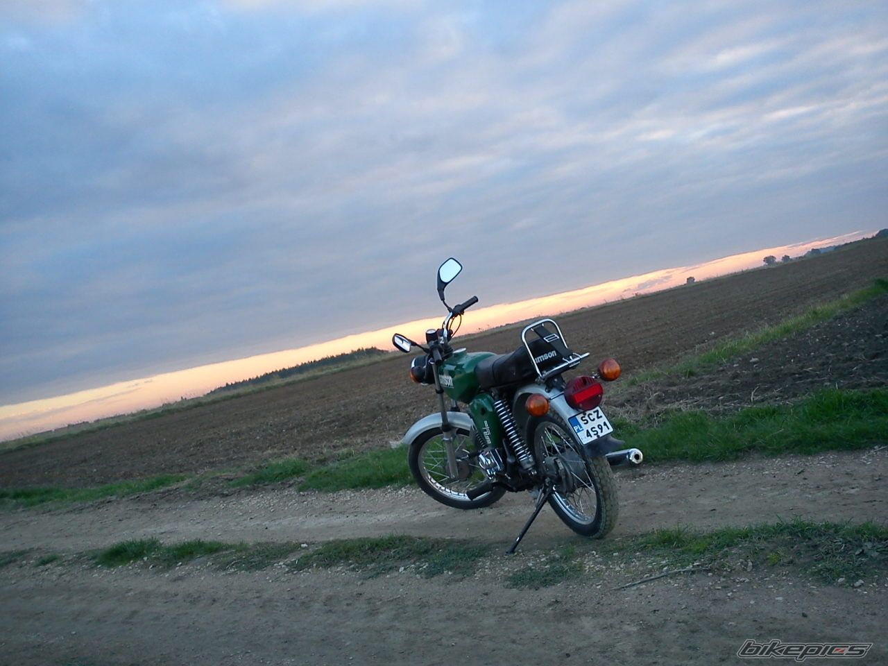Photo 2601412