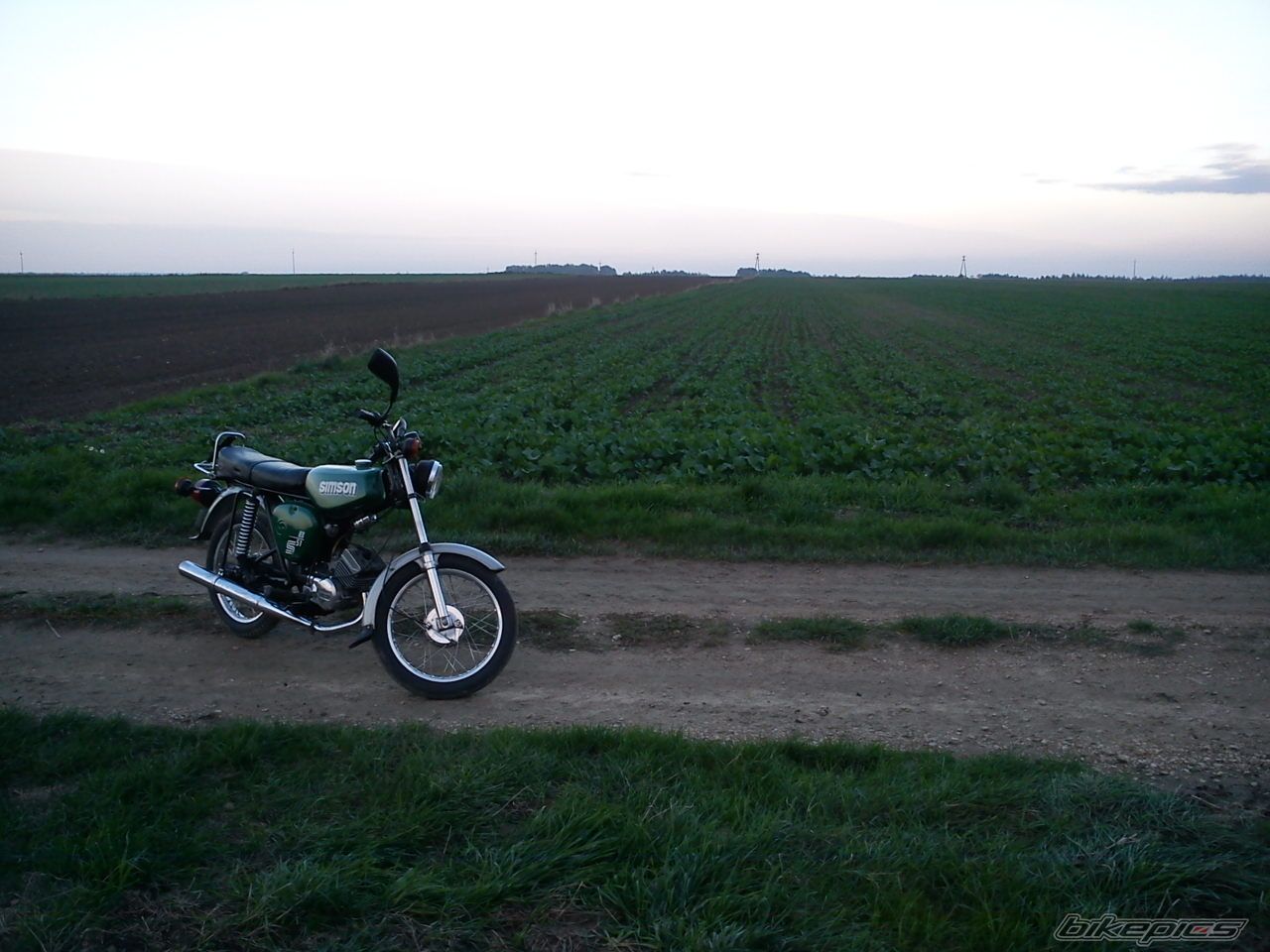 Photo 2601415