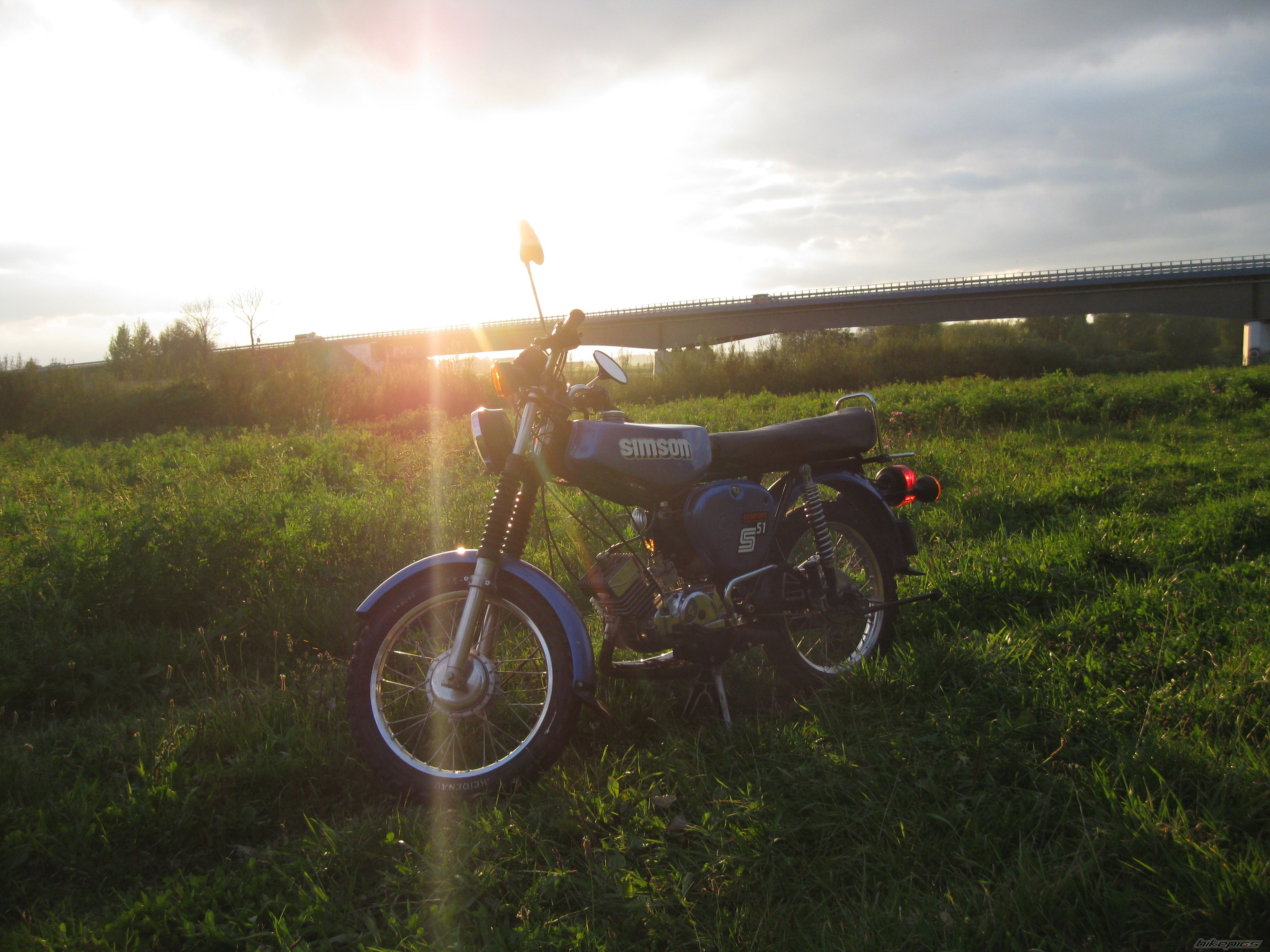 Photo 2601416