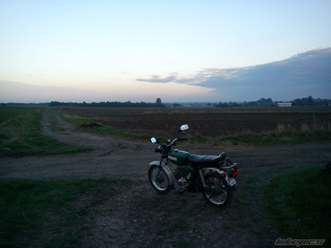 Photo 2601417