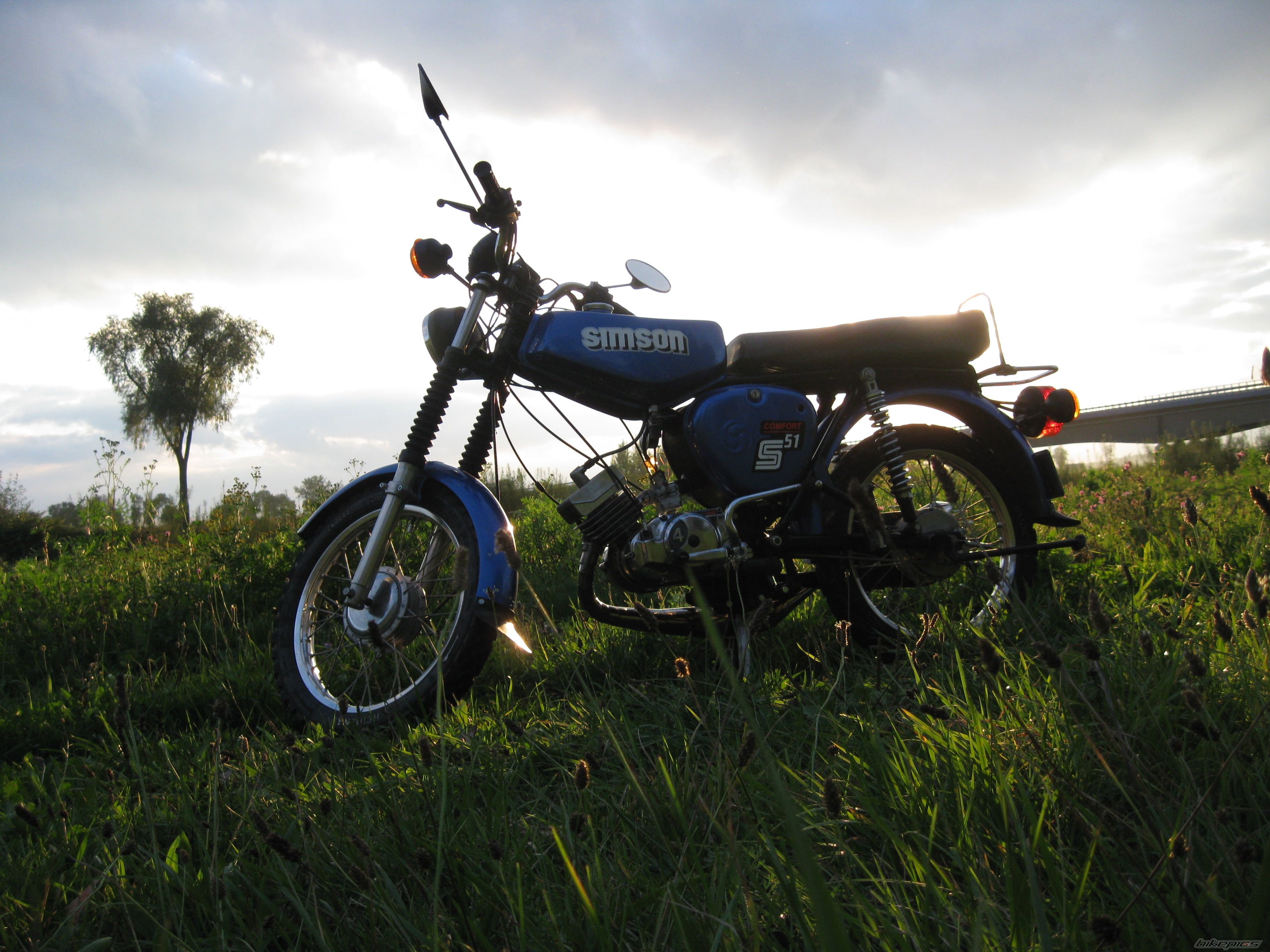 Bike Photo 2601419