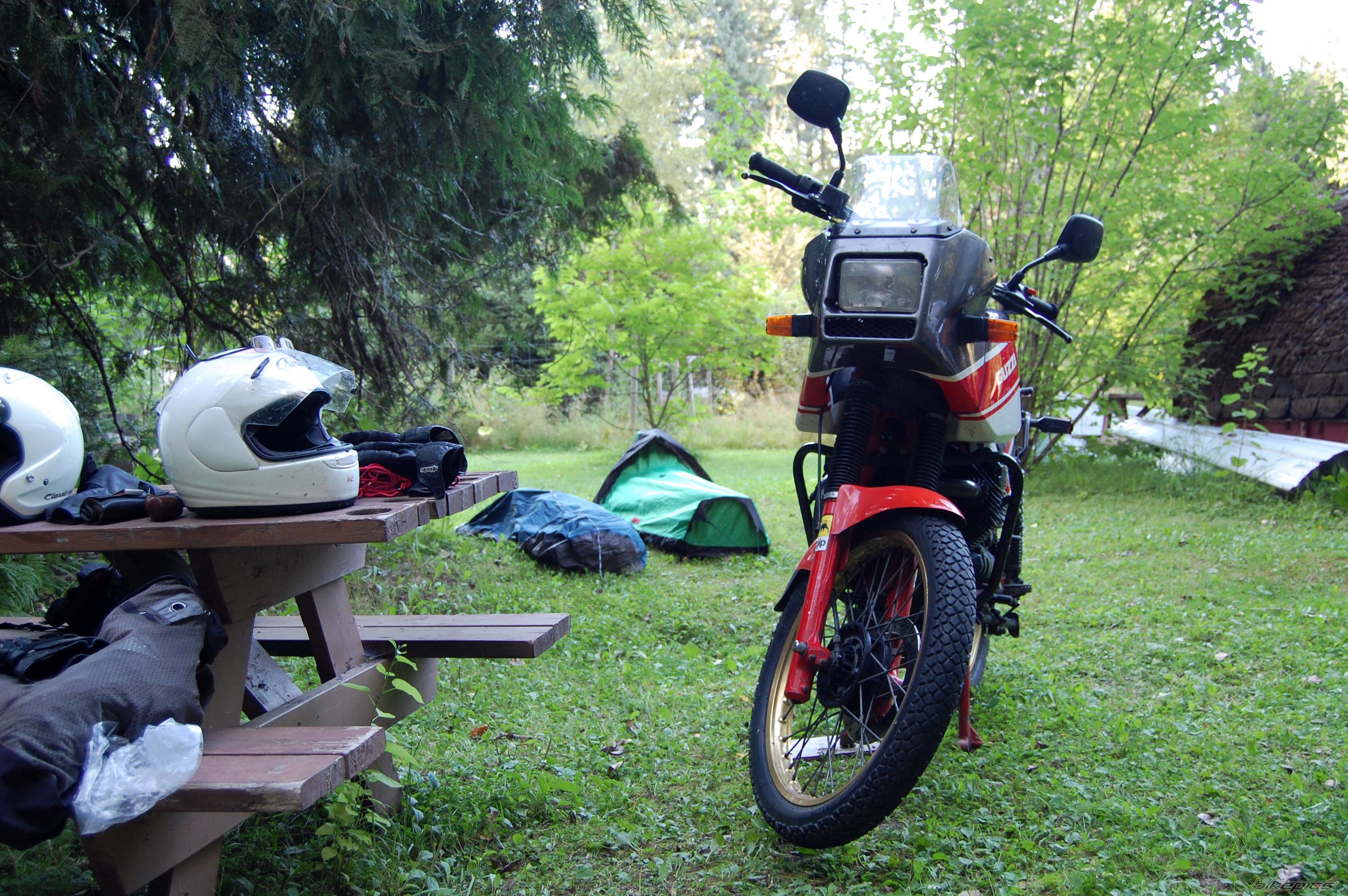 Photo 2601420