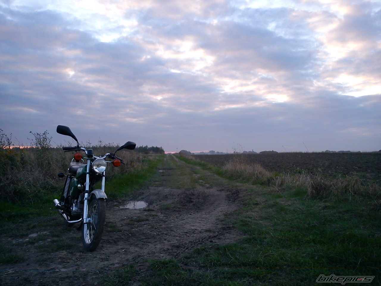 Photo 2601421