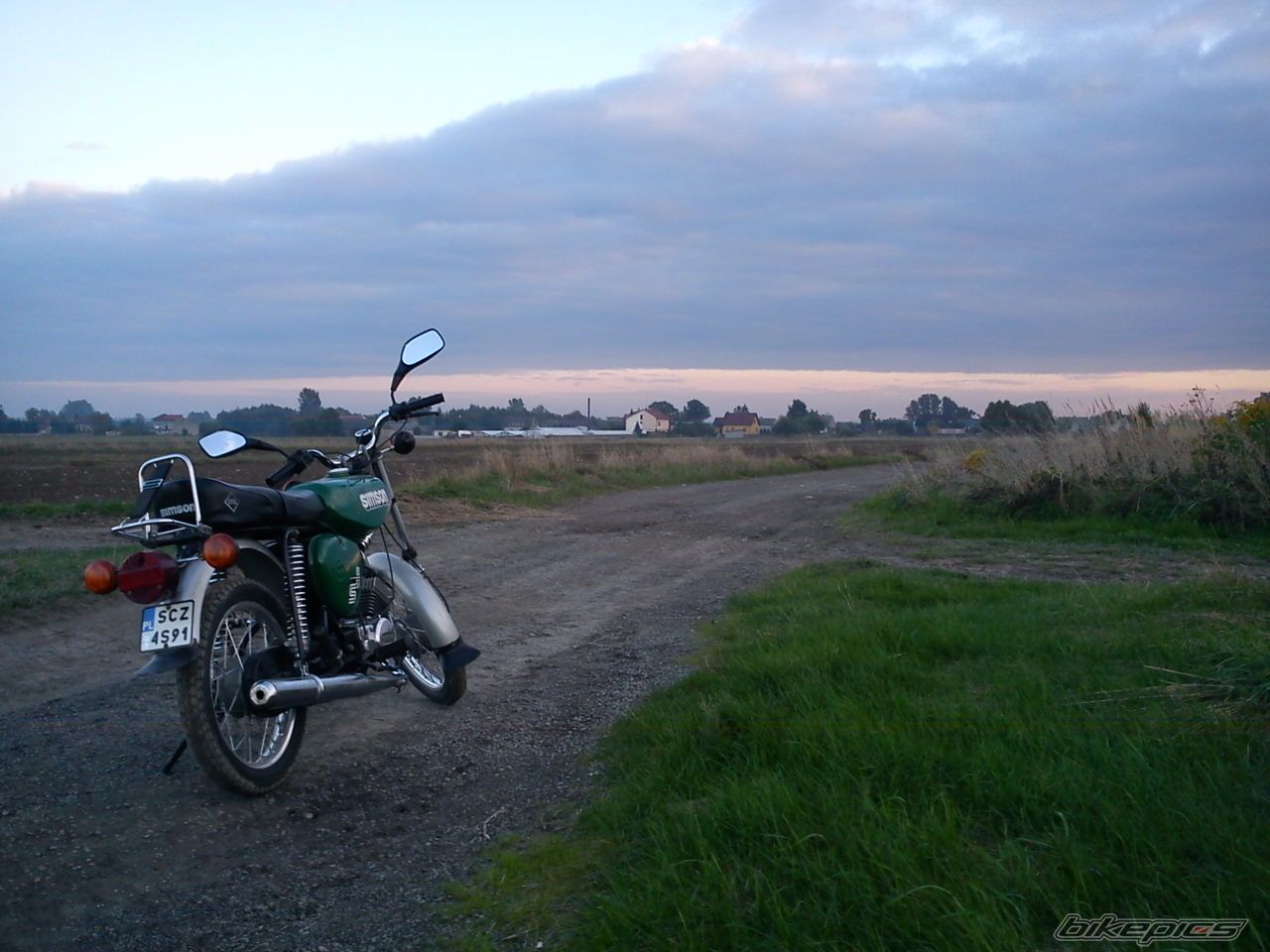 Photo 2601424