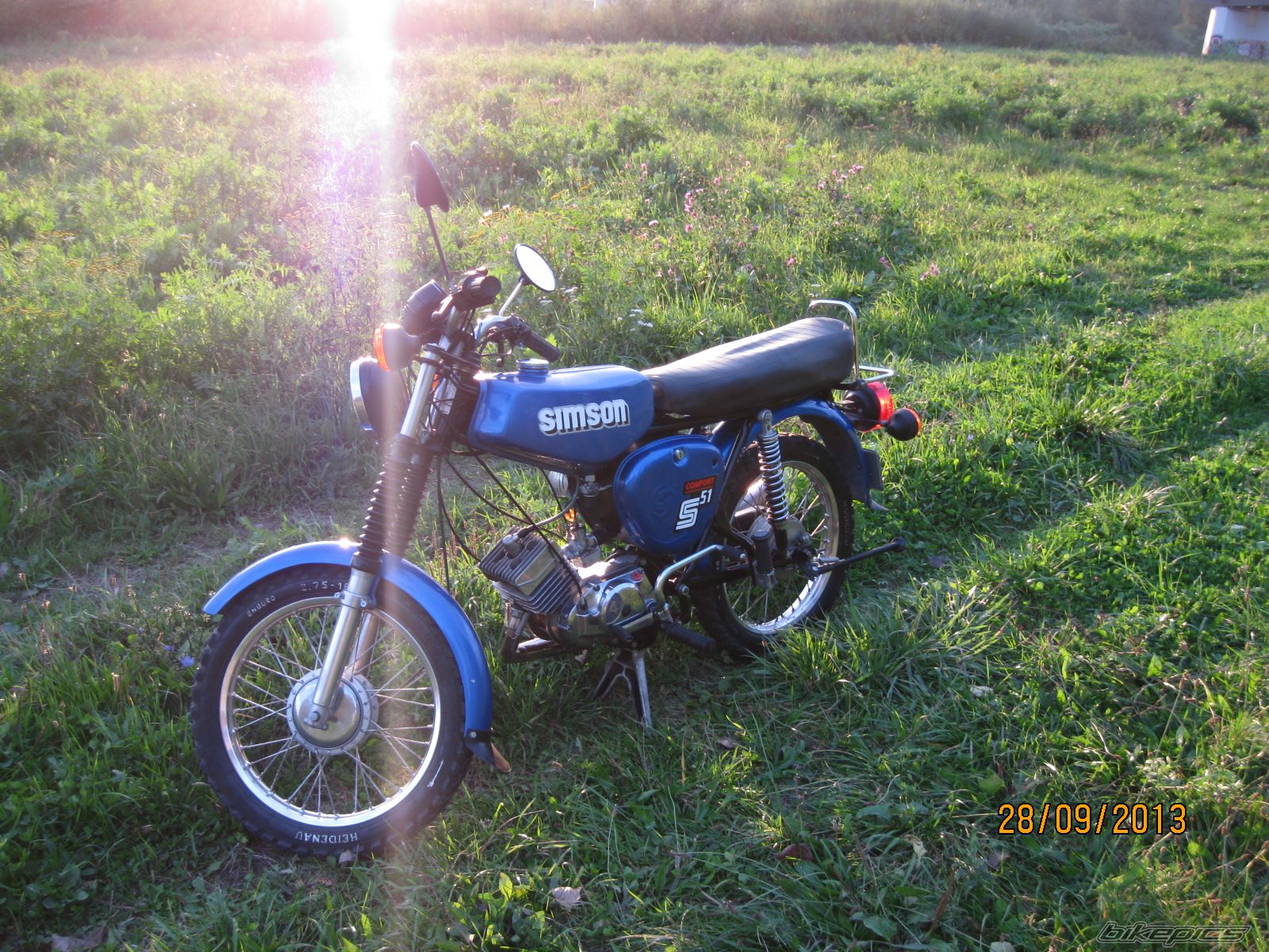 Photo 2601425