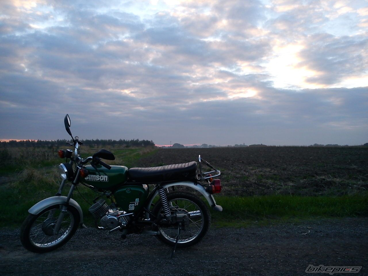 Photo 2601426