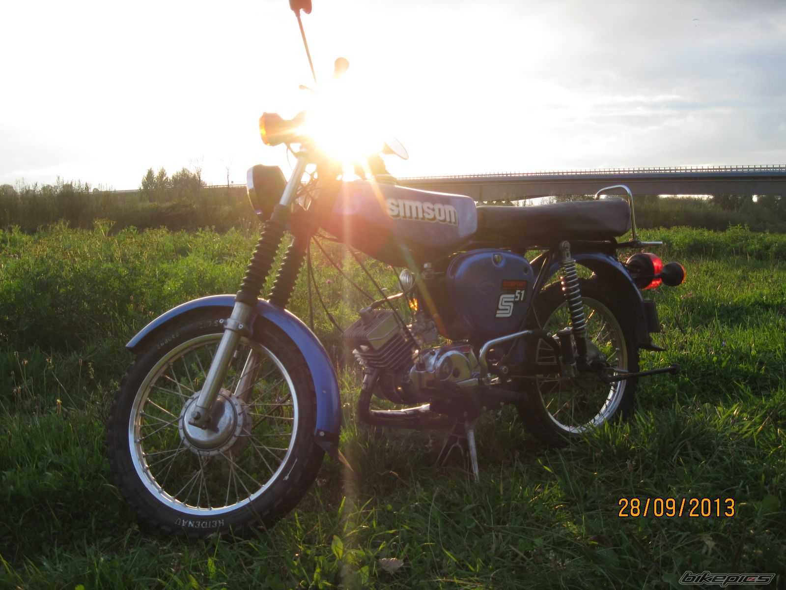 Photo 2601427
