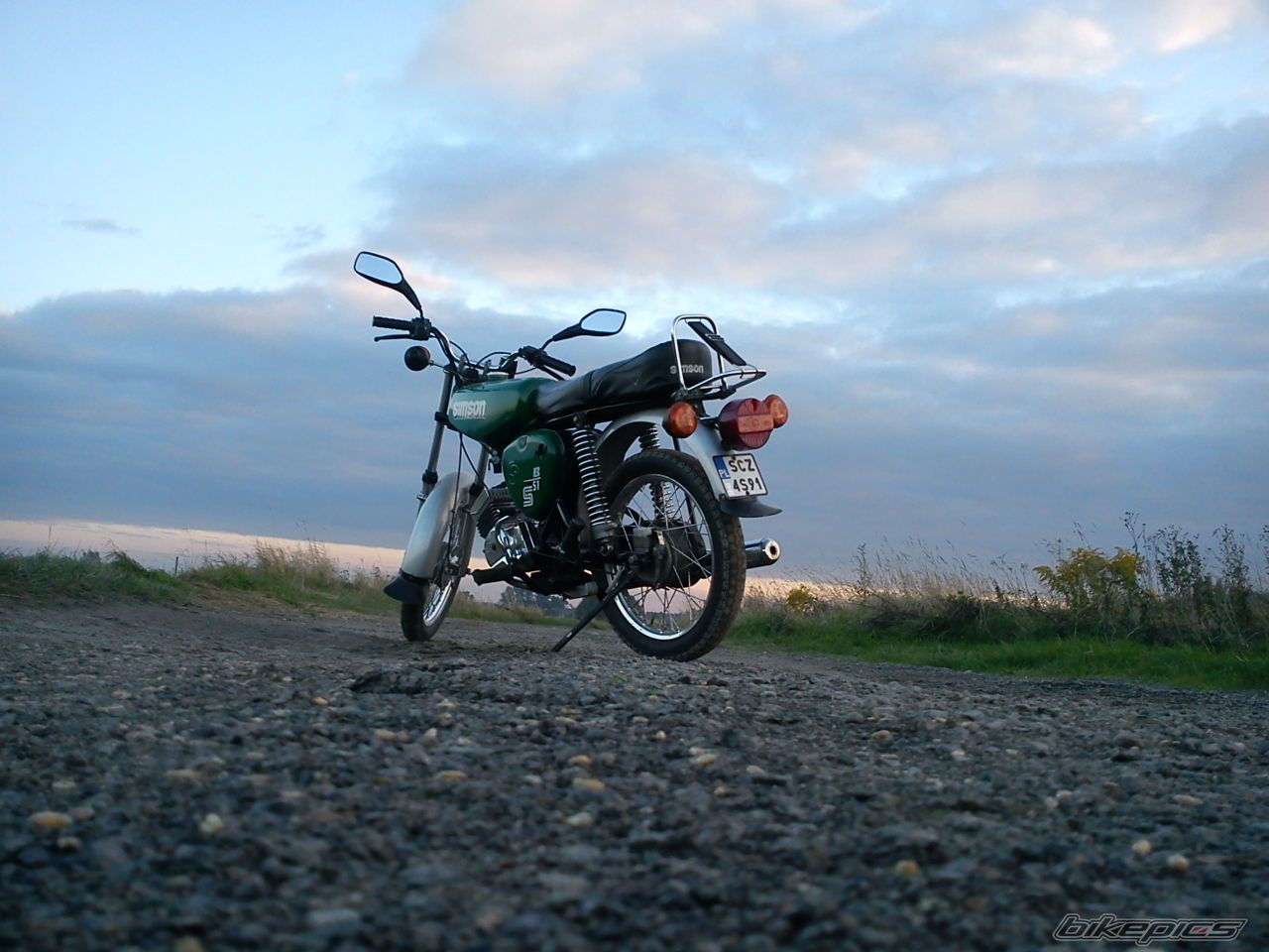 Photo 2601428