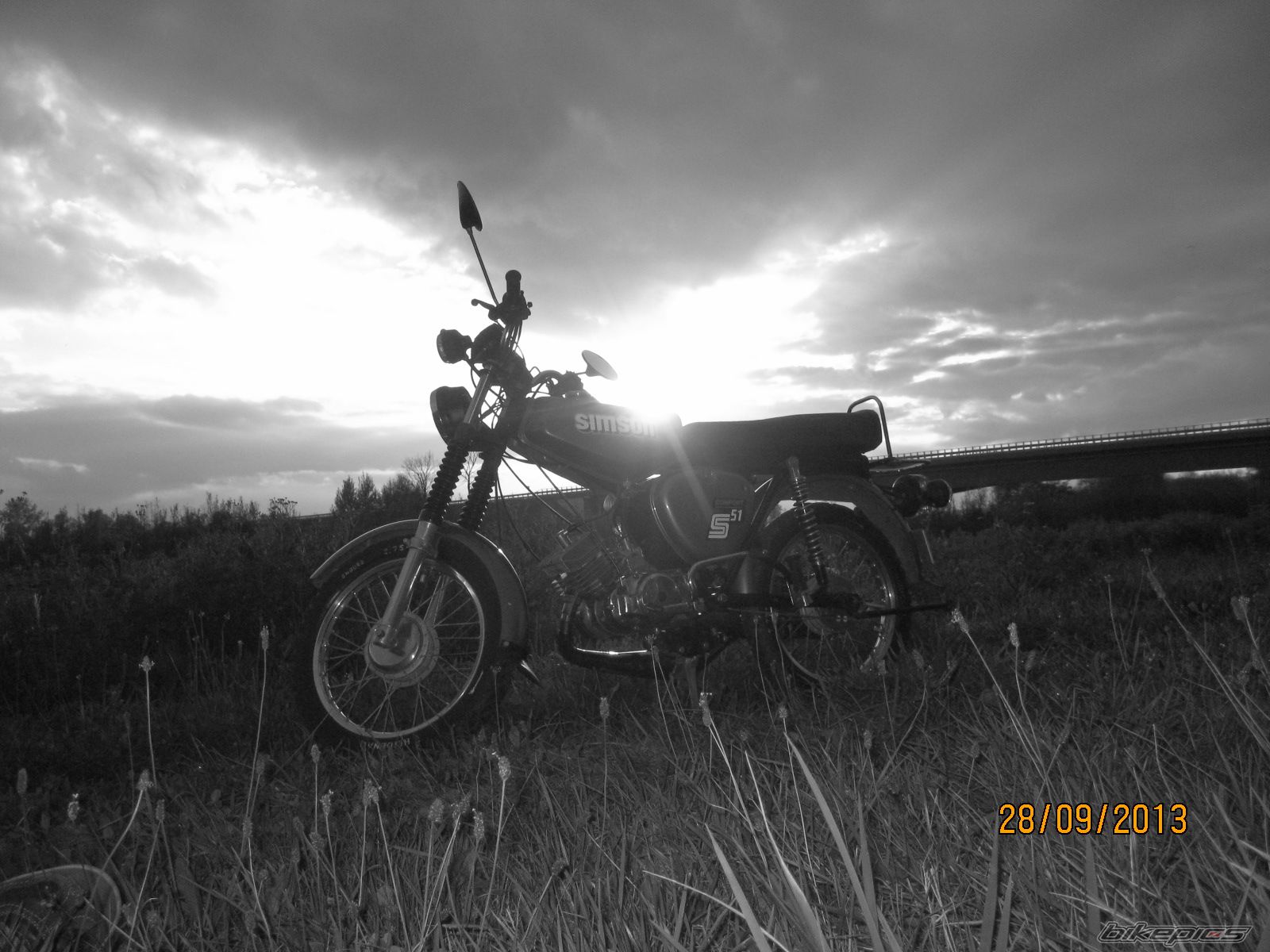 Photo 2601429