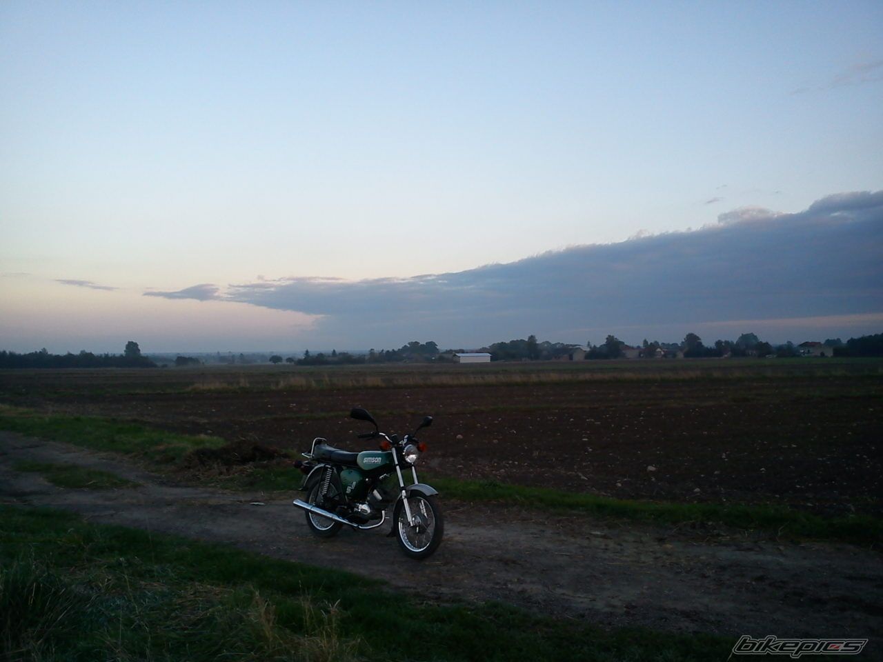 Photo 2601430