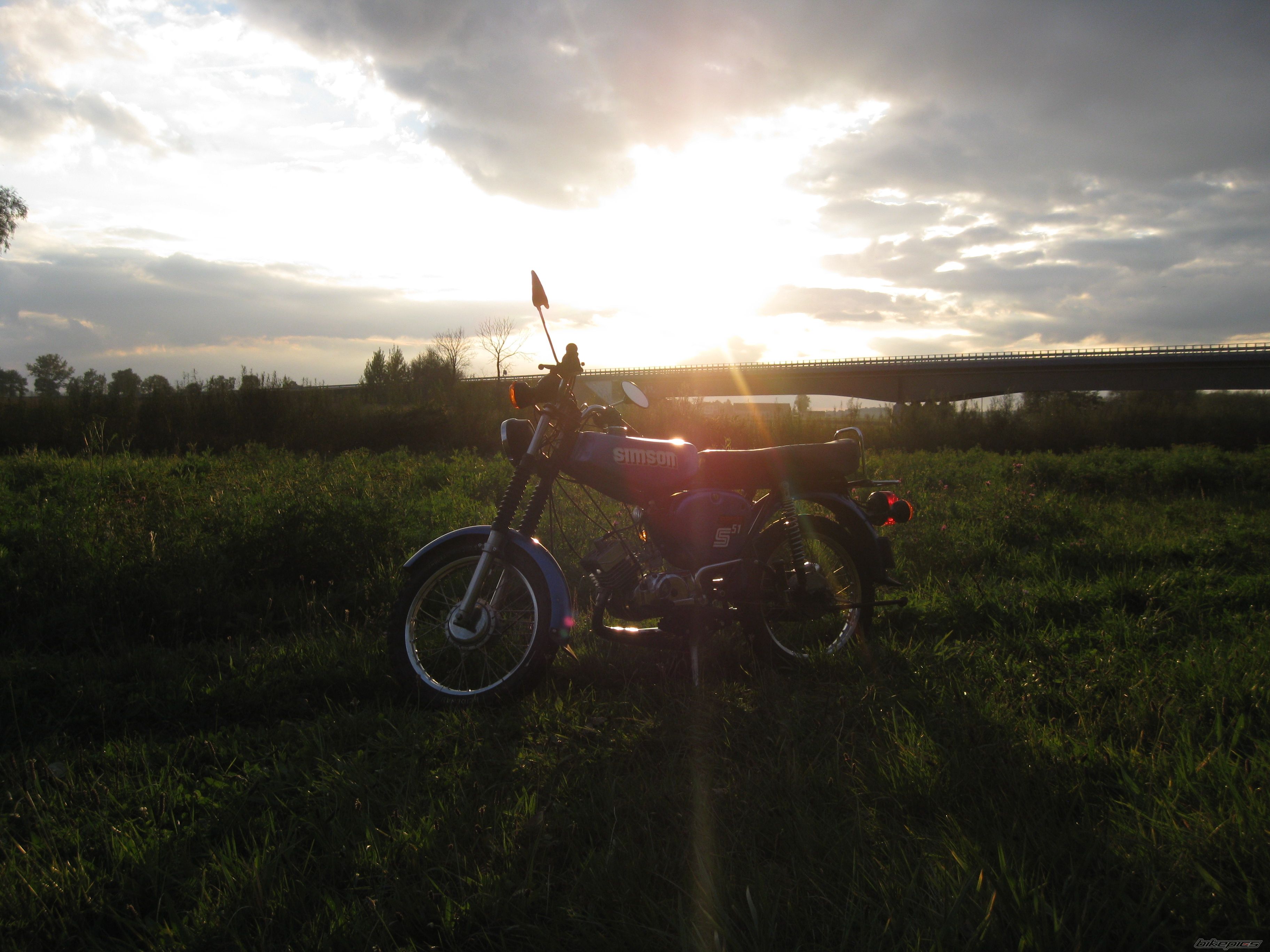 Photo 2601435