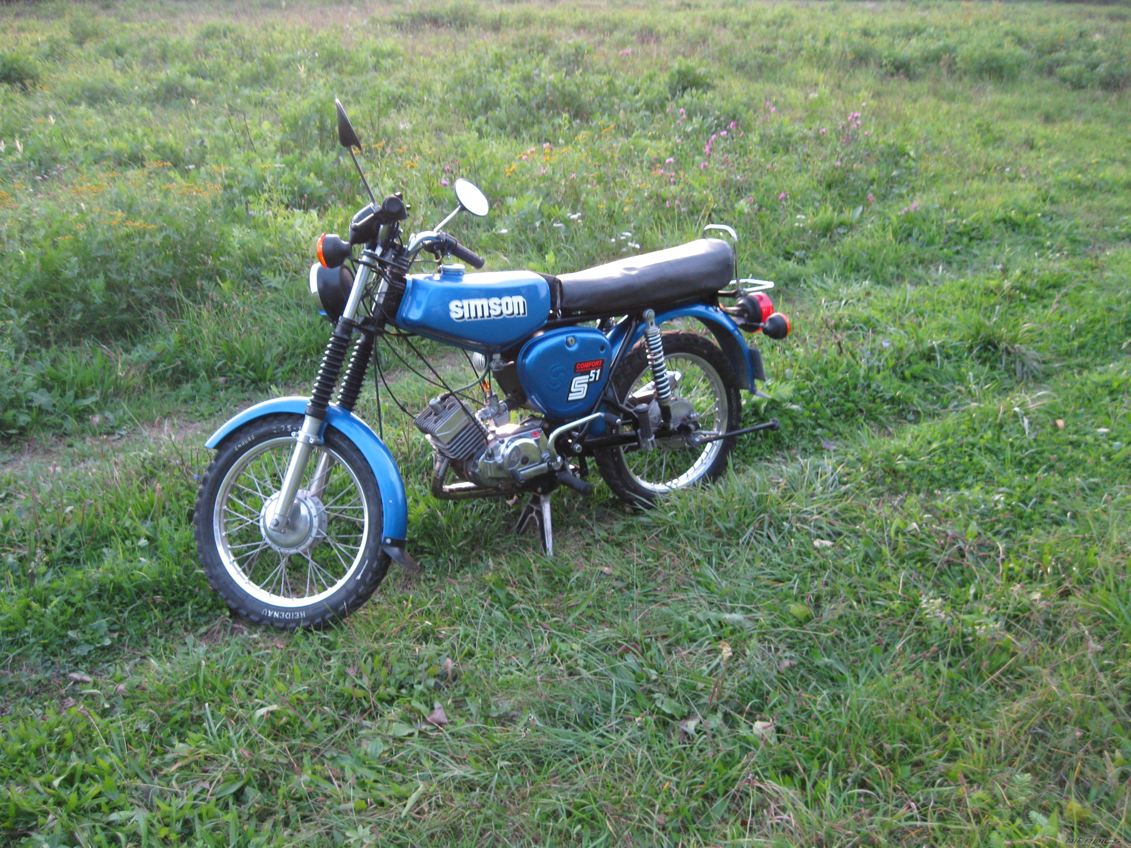 Photo 2601440