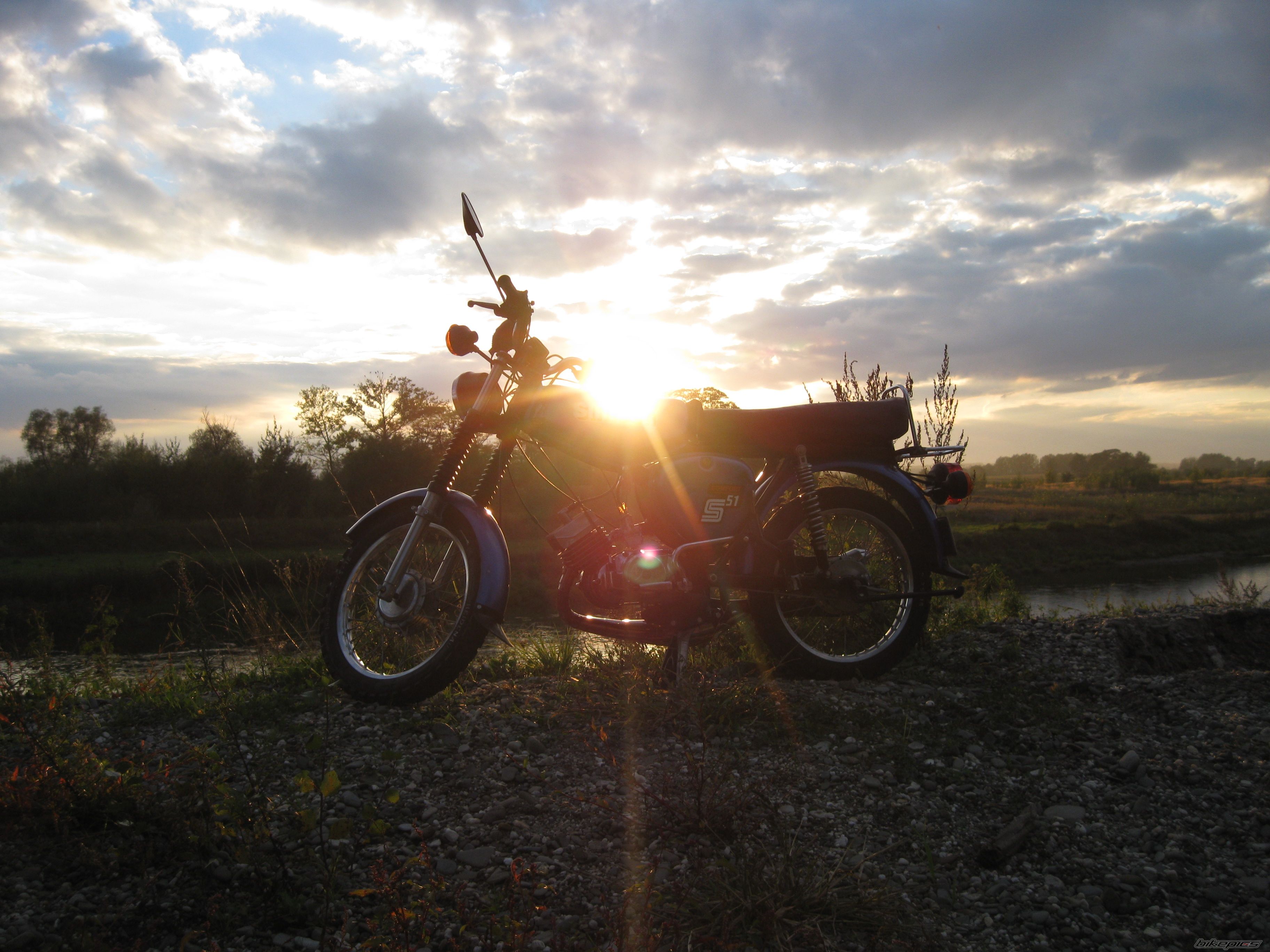 Photo 2601444