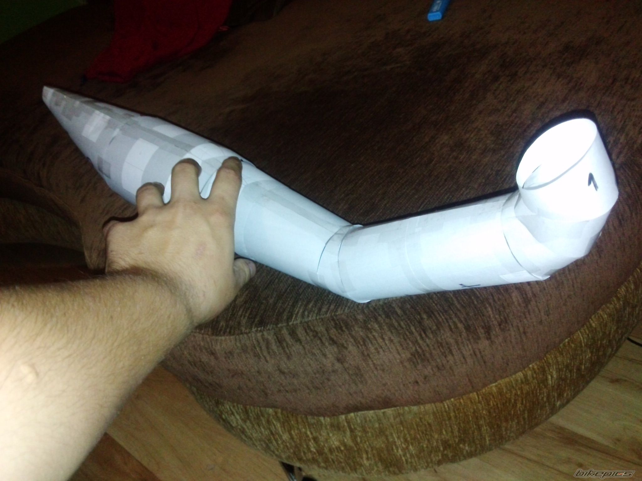 Photo 2601448