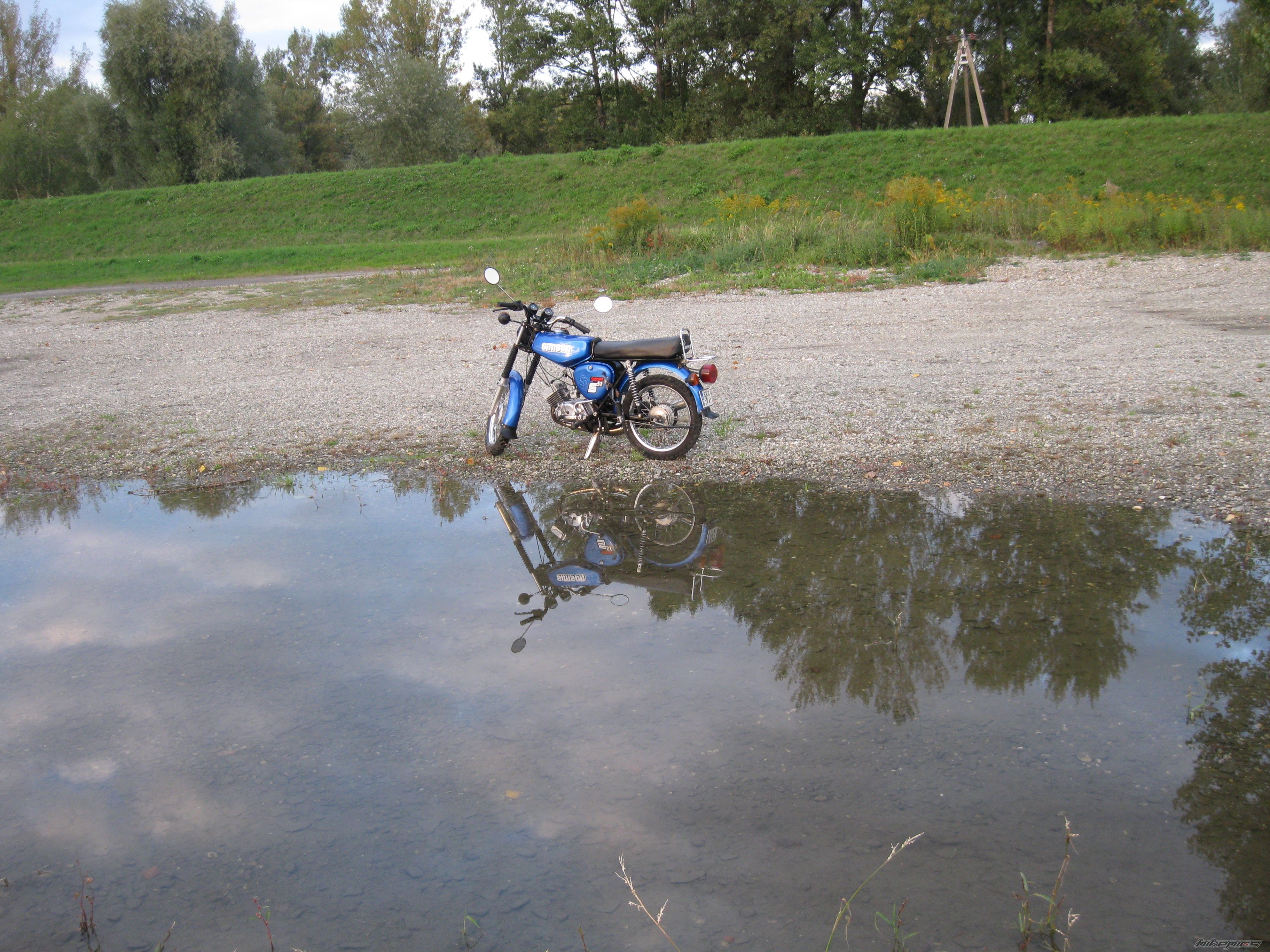 Photo 2601455